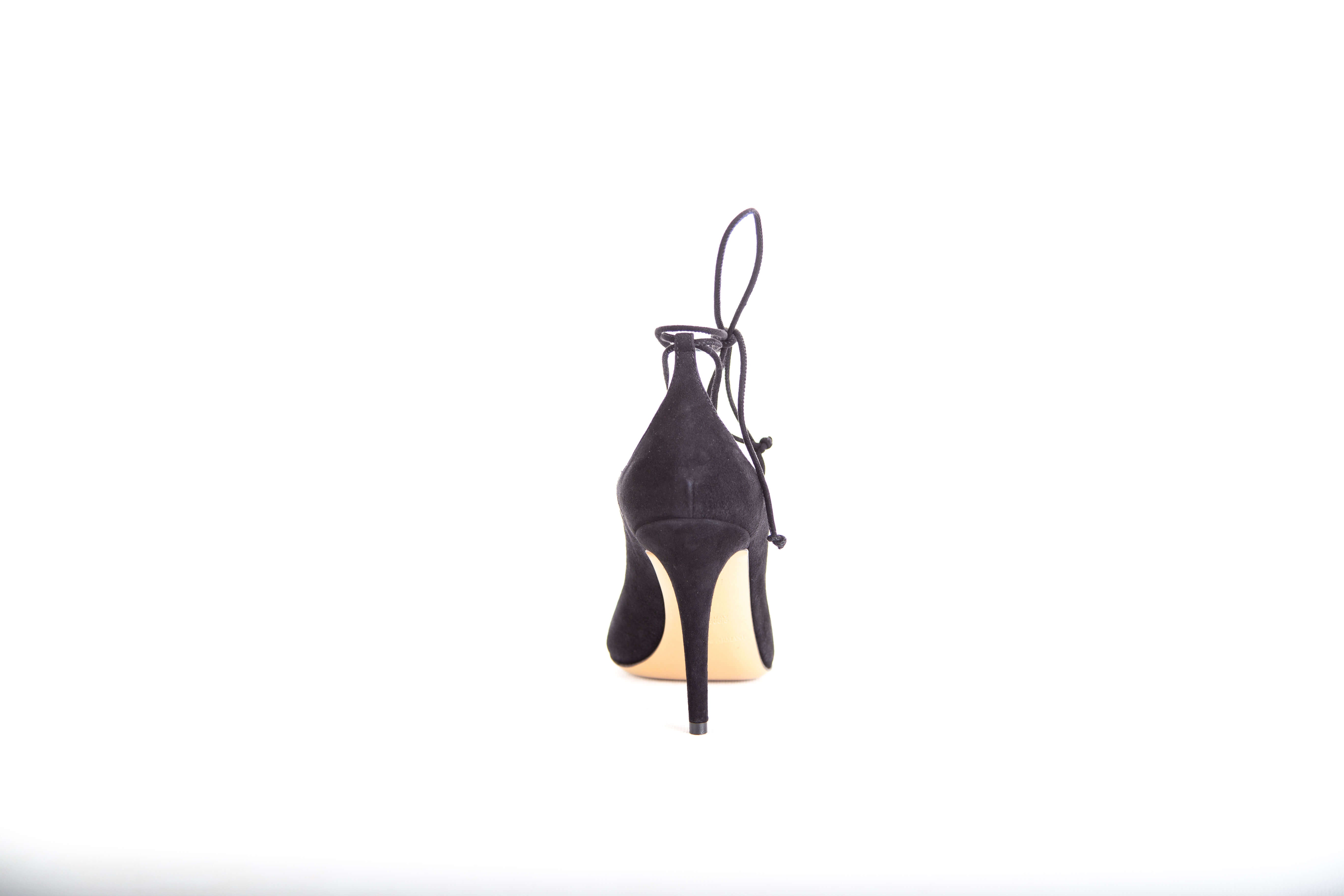 EMPORIO ARMANI AYAKKABI-Libas Trendy Fashion Store