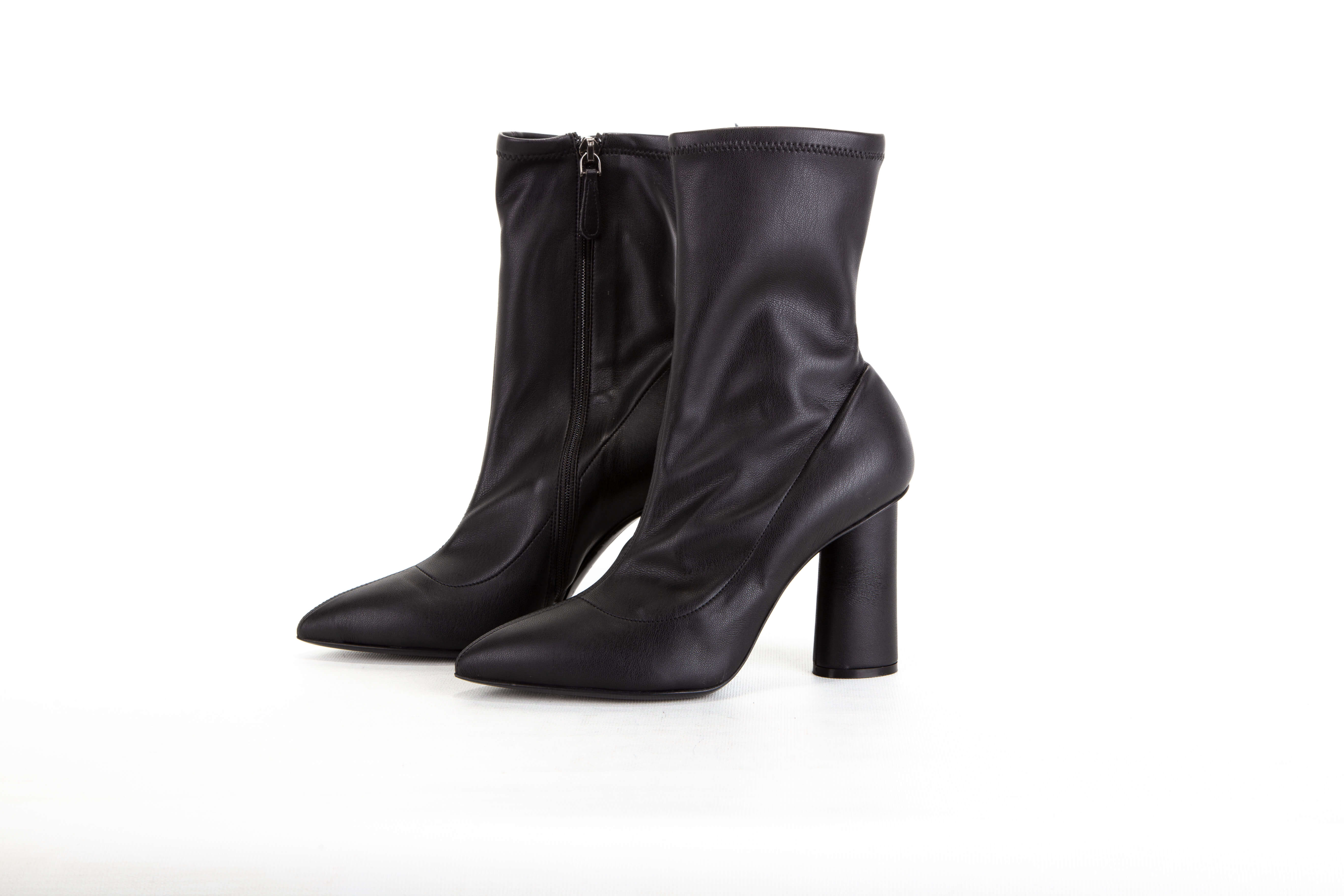 EMPORIO ARMANI BOT-Libas Trendy Fashion Store