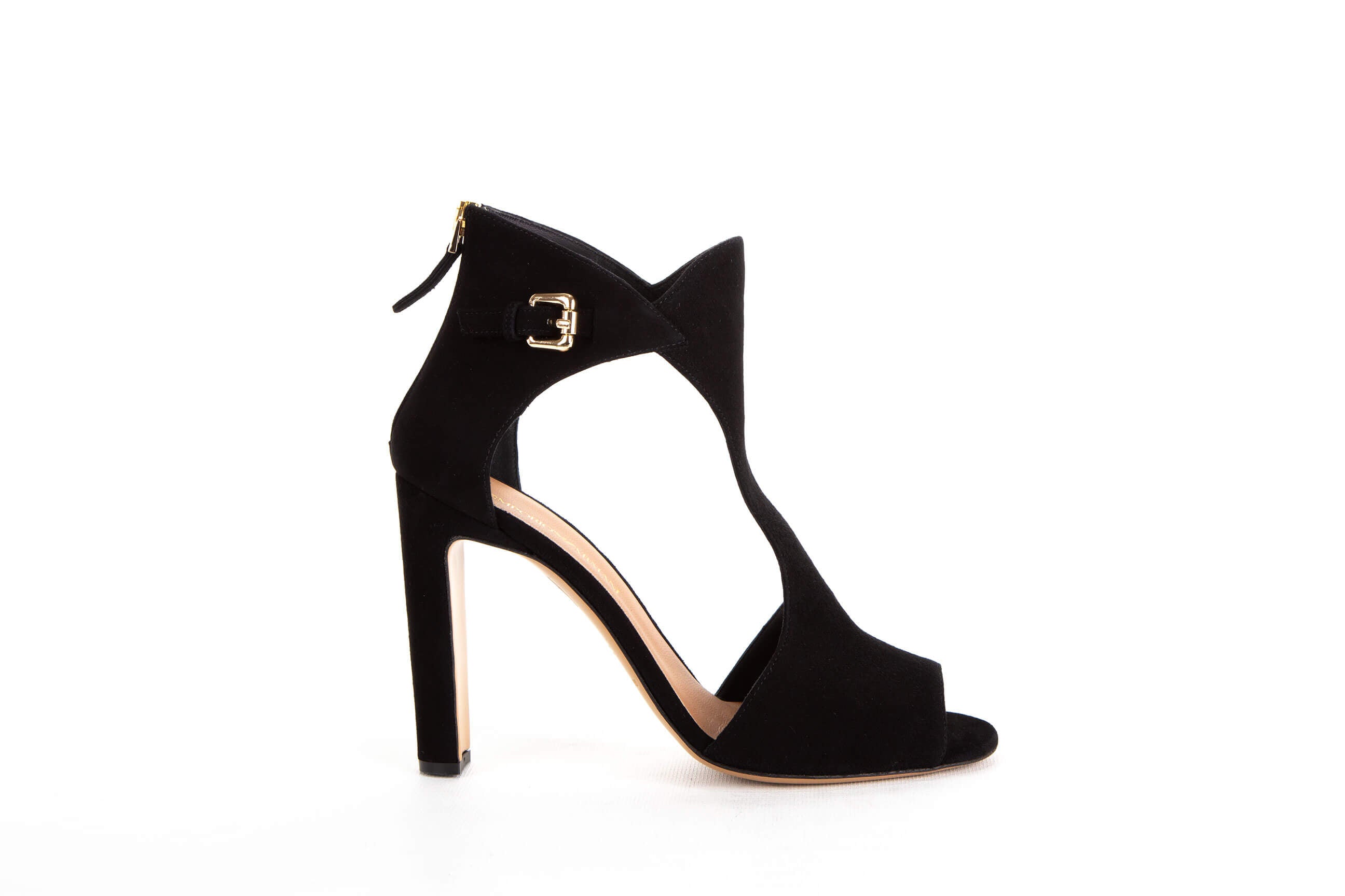 EMPORIO ARMANI AYAKKABI-Libas Trendy Fashion Store