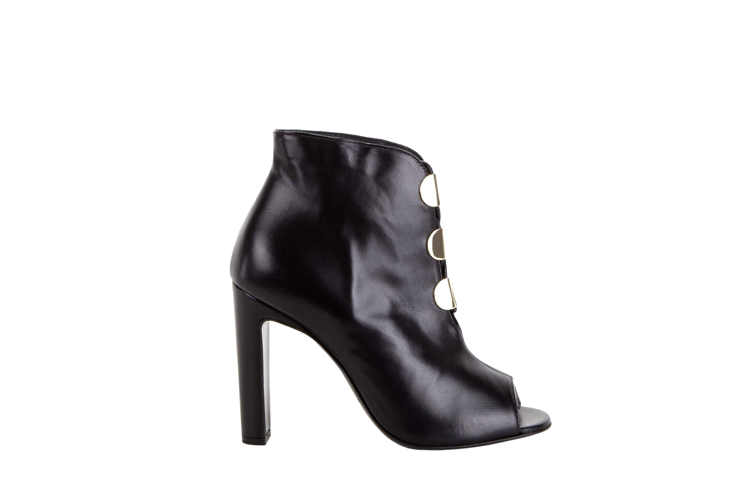 EMPORIO ARMANI AYAKKABI-Libas Trendy Fashion Store