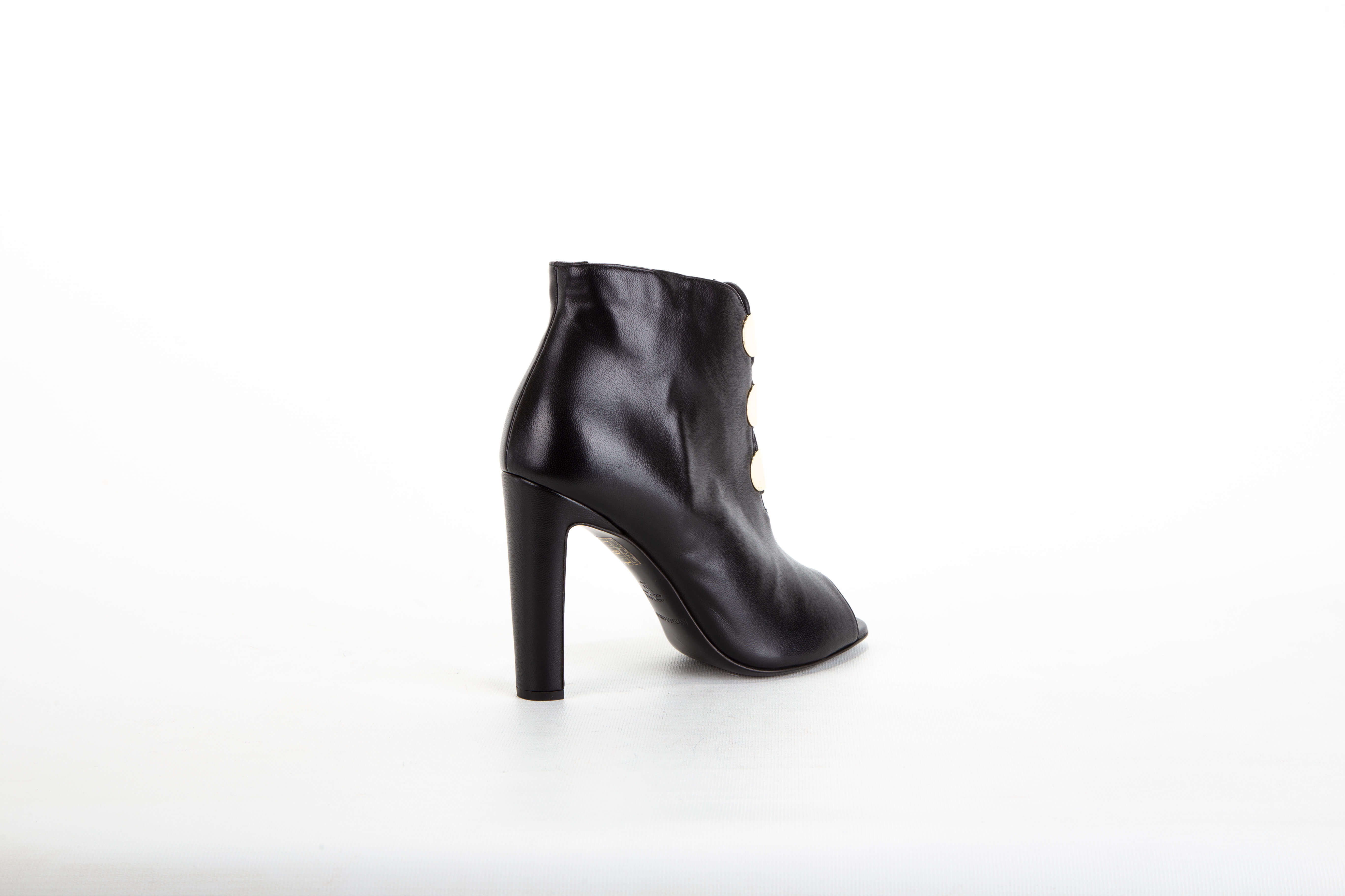 EMPORIO ARMANI AYAKKABI-Libas Trendy Fashion Store