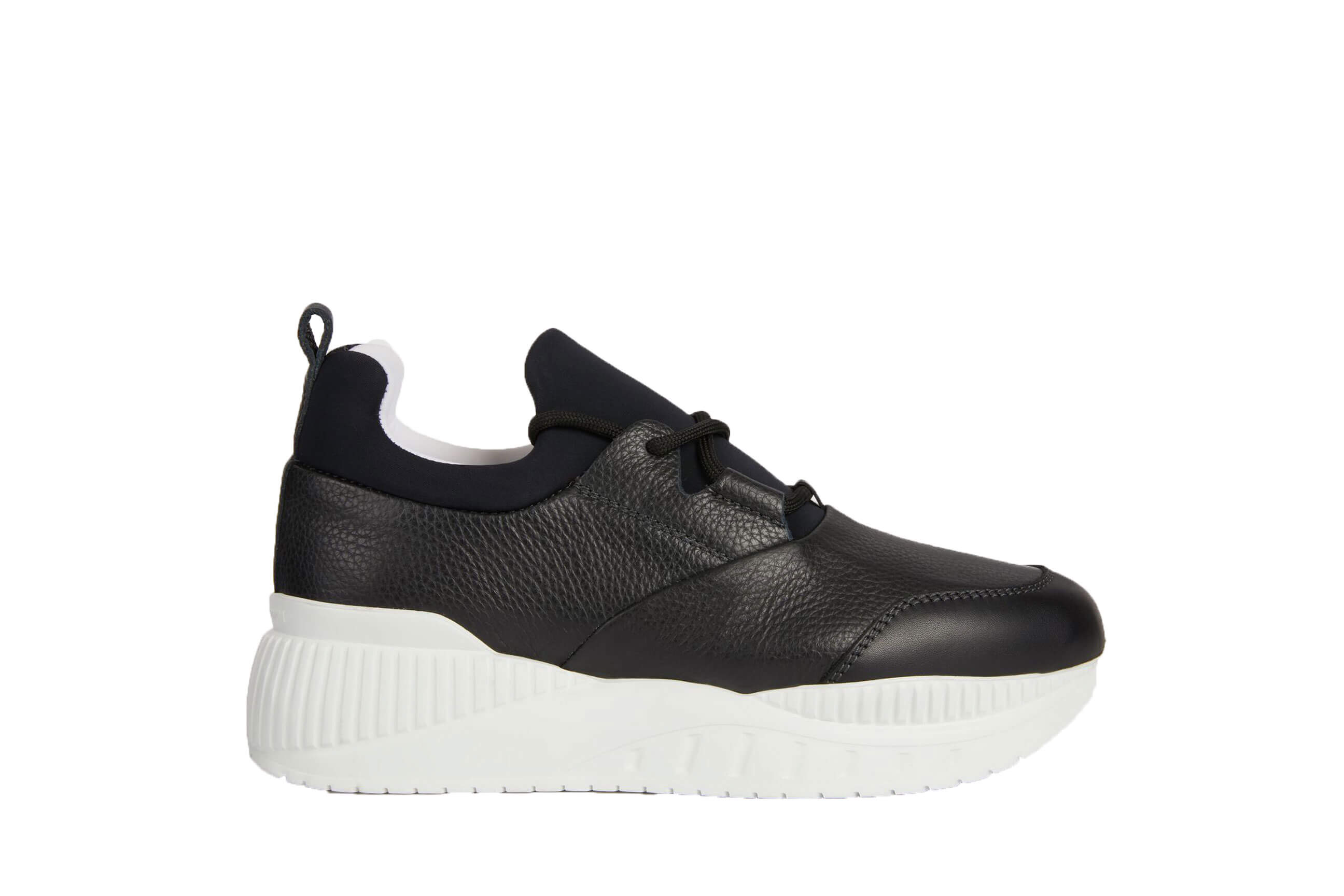 EMPORIO ARMANI AYAKKABI-Libas Trendy Fashion Store