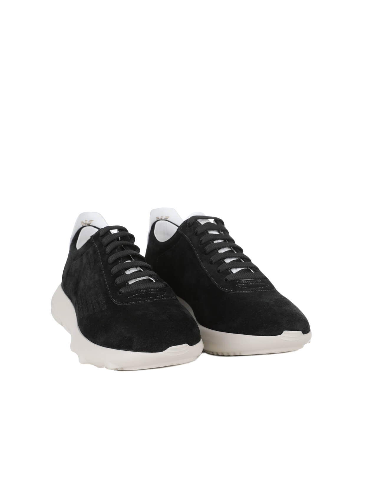 EMPORIO ARMANI AYAKKABI-Libas Trendy Fashion Store