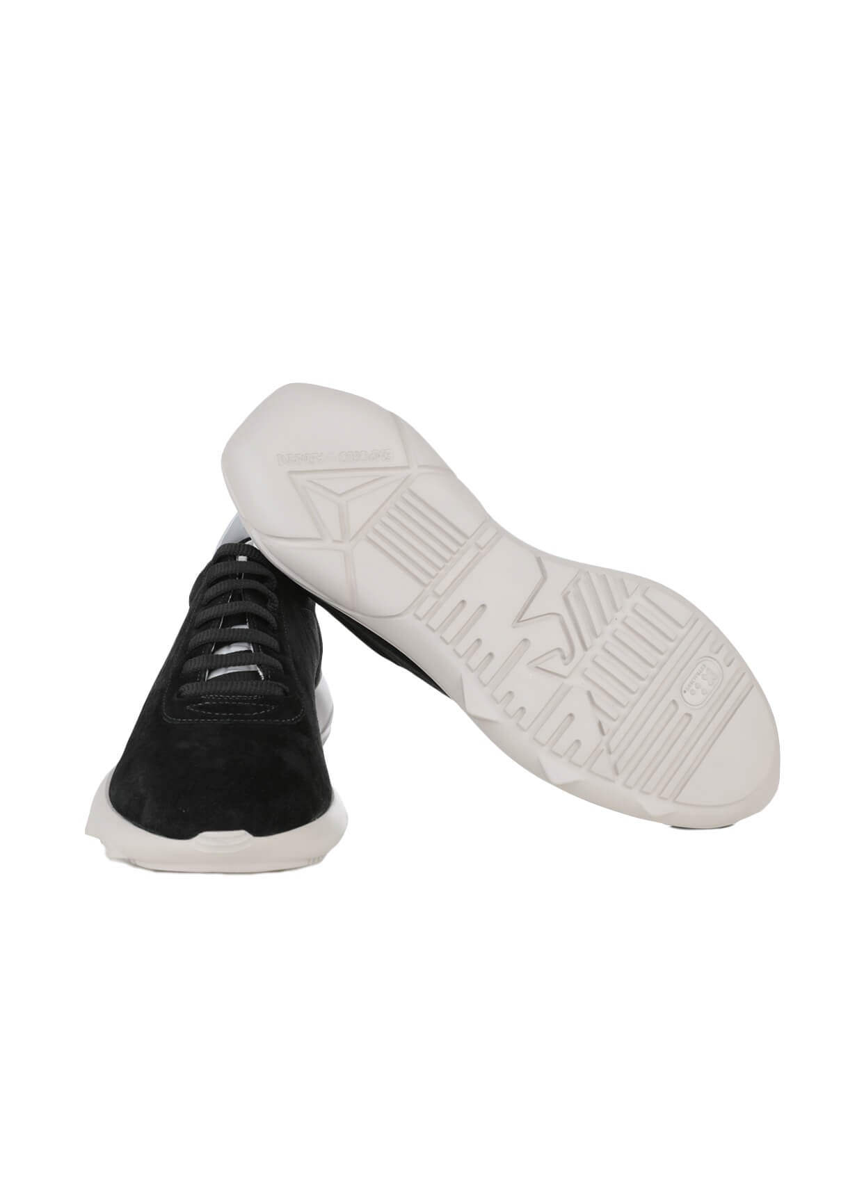 EMPORIO ARMANI AYAKKABI-Libas Trendy Fashion Store