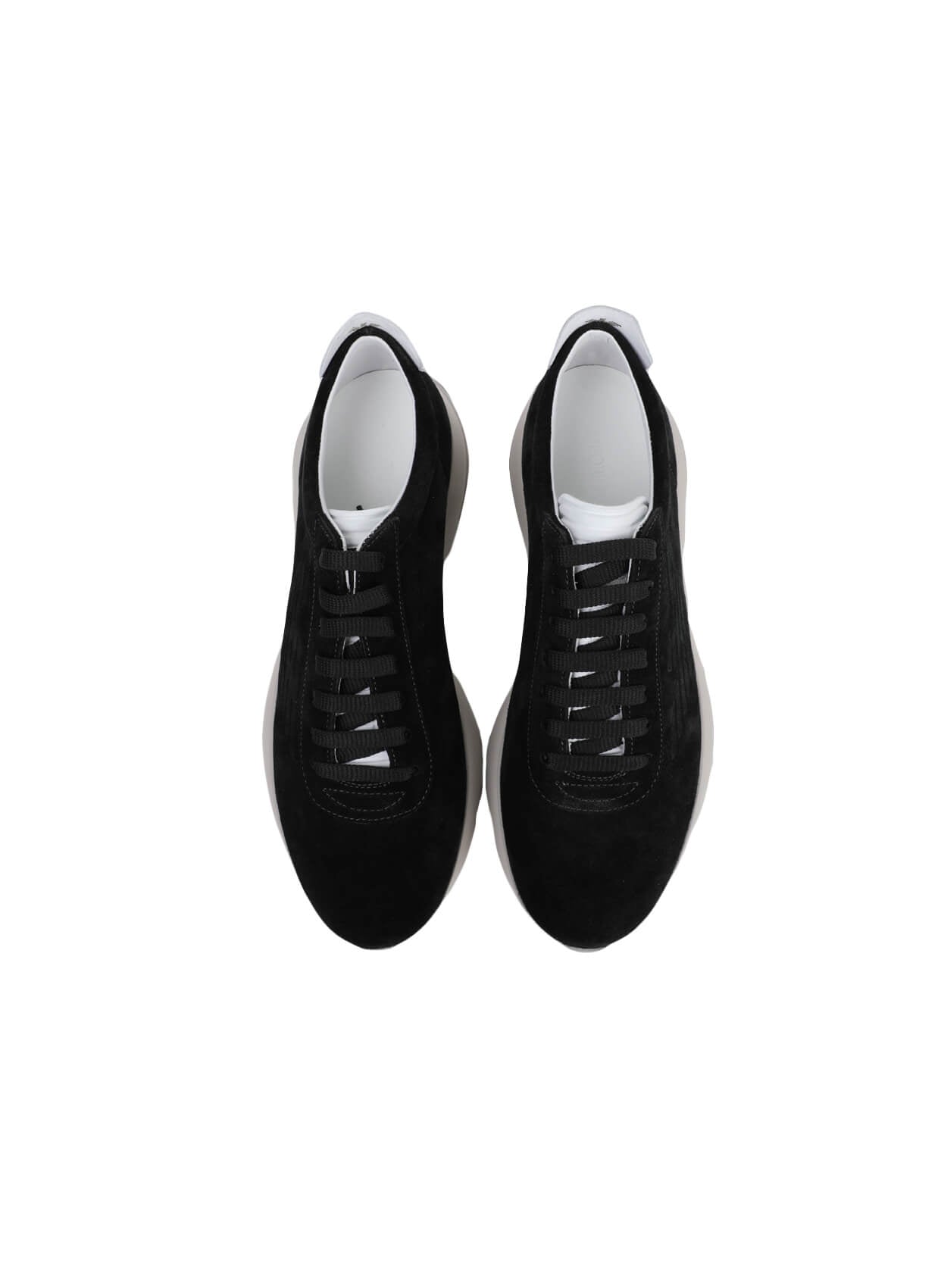 EMPORIO ARMANI AYAKKABI-Libas Trendy Fashion Store