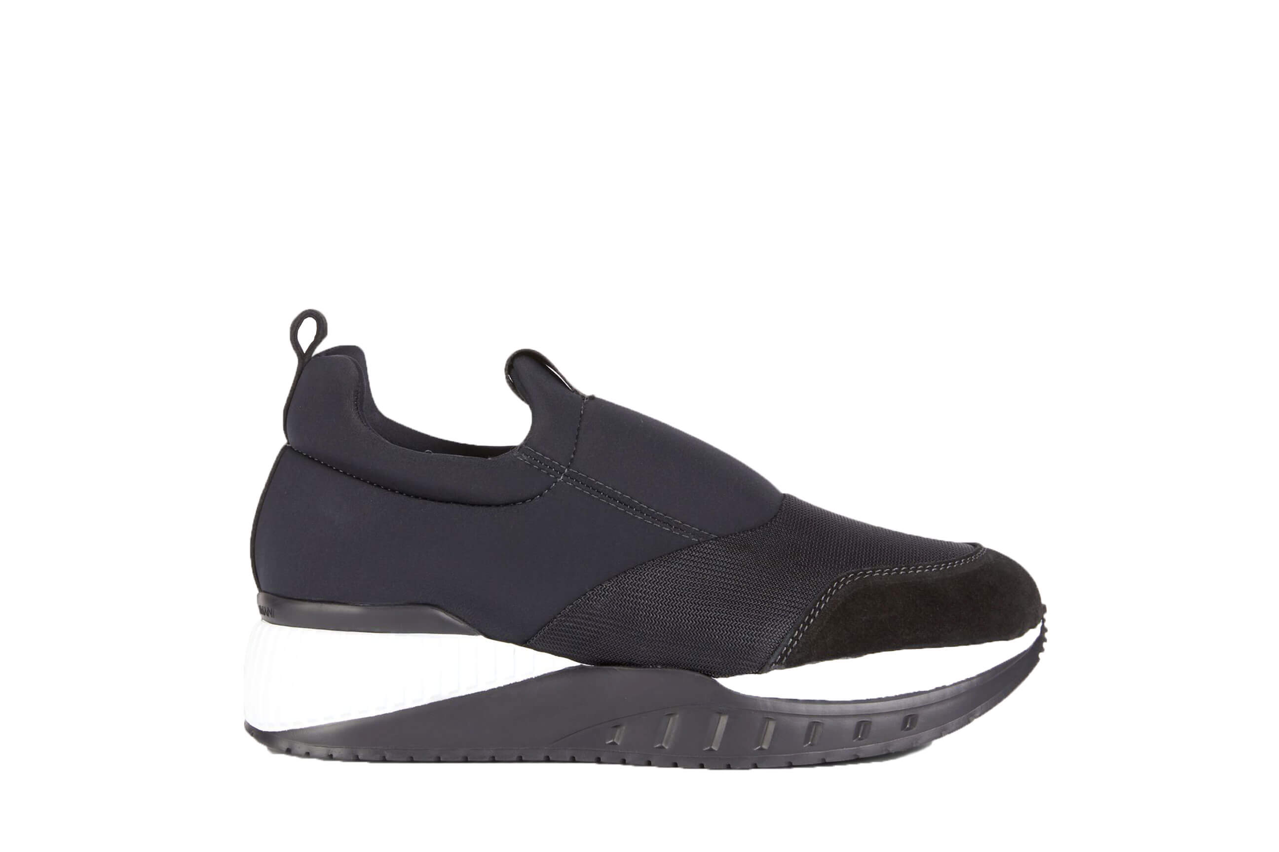 EMPORIO ARMANI AYAKKABI-Libas Trendy Fashion Store