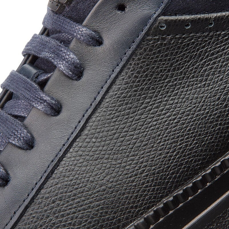 EMPORIO ARMANI AYAKKABI-Libas Trendy Fashion Store