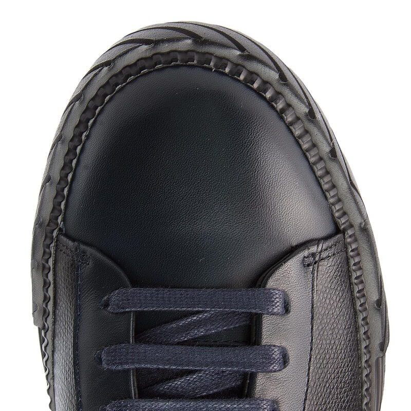 EMPORIO ARMANI AYAKKABI-Libas Trendy Fashion Store