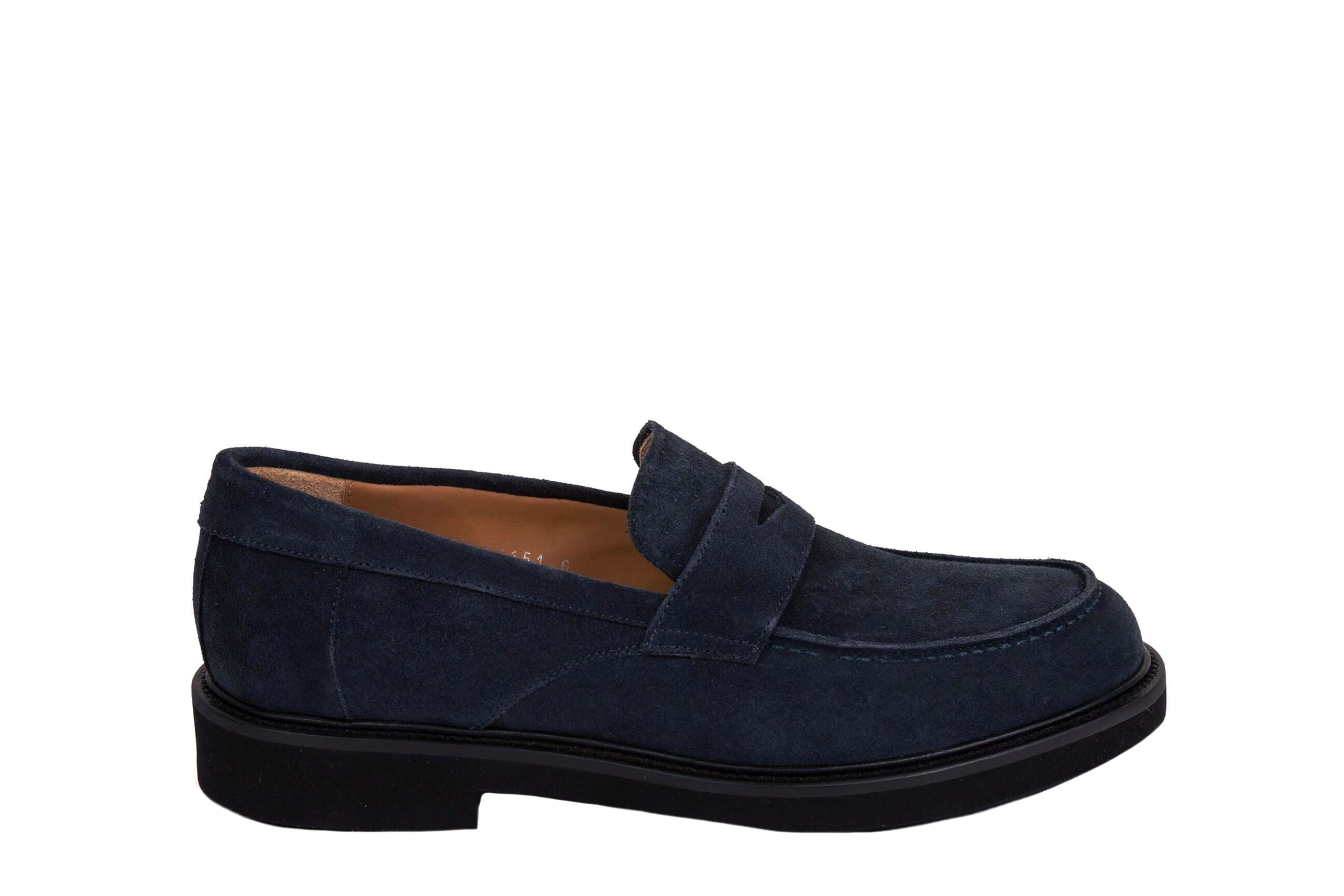 EMPORIO ARMANI AYAKKABI-Libas Trendy Fashion Store