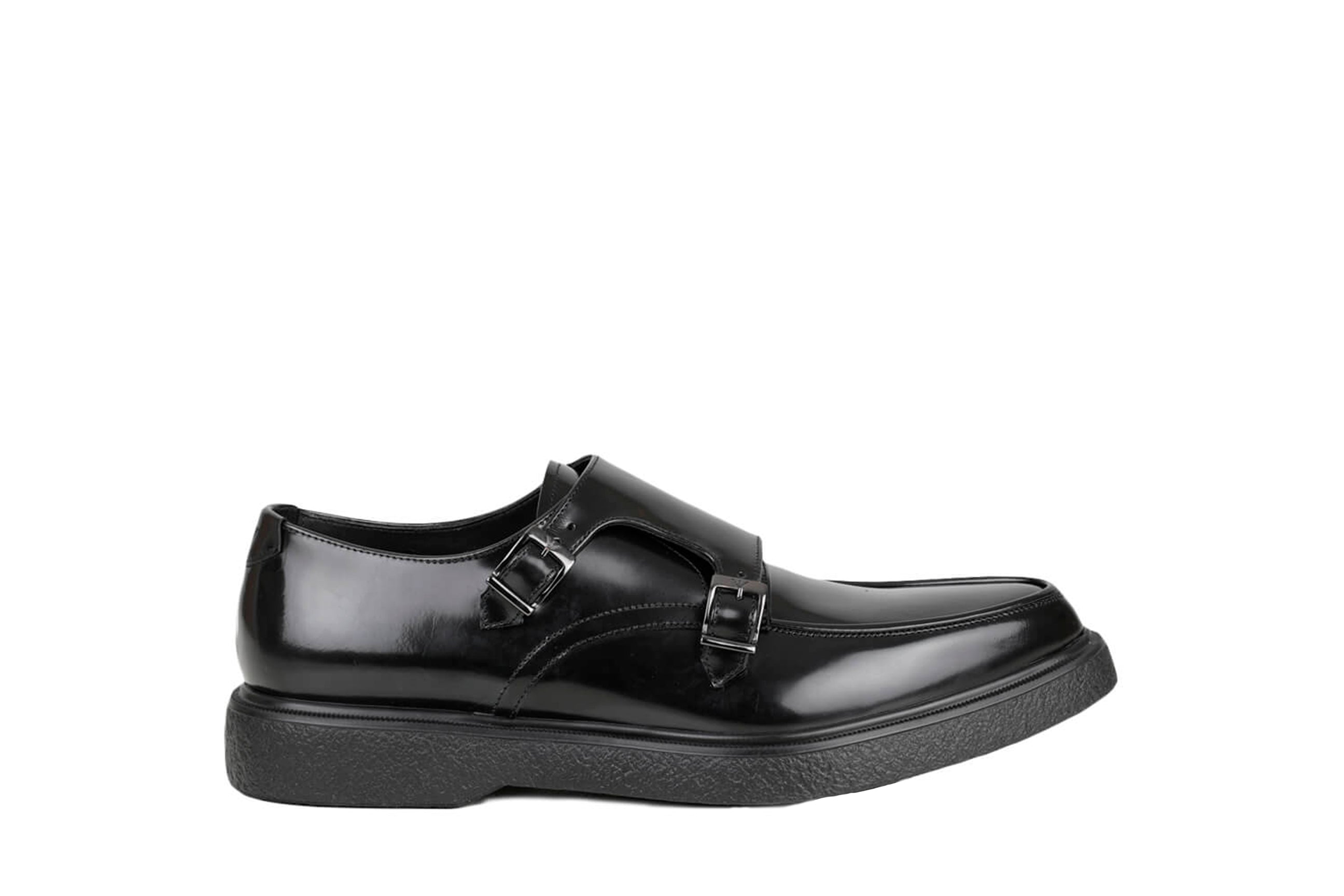 EMPORIO ARMANI AYAKKABI-Libas Trendy Fashion Store