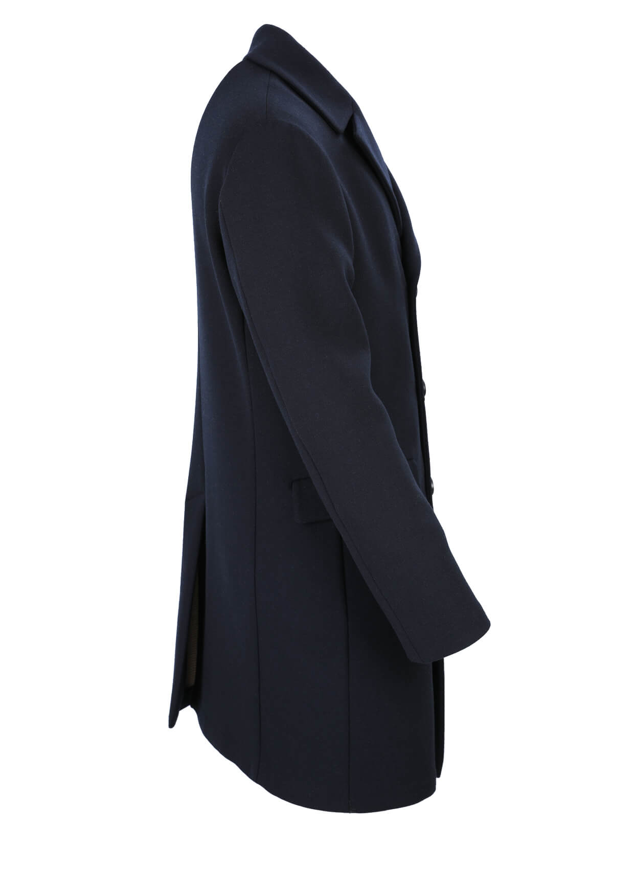 EMPORIO ARMANI PALTO-Libas Trendy Fashion Store