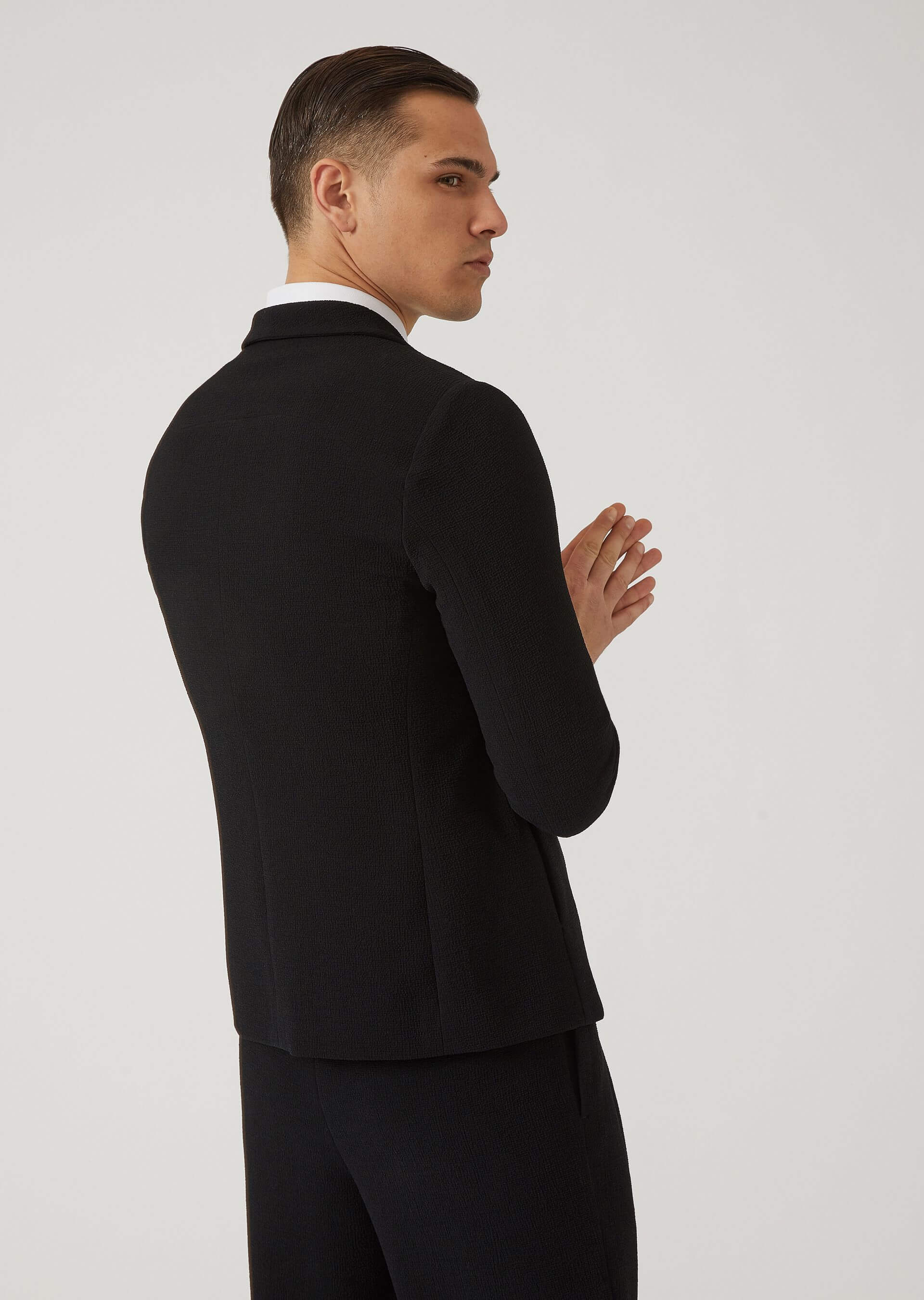 EMPORIO ARMANI CEKET-Libas Trendy Fashion Store