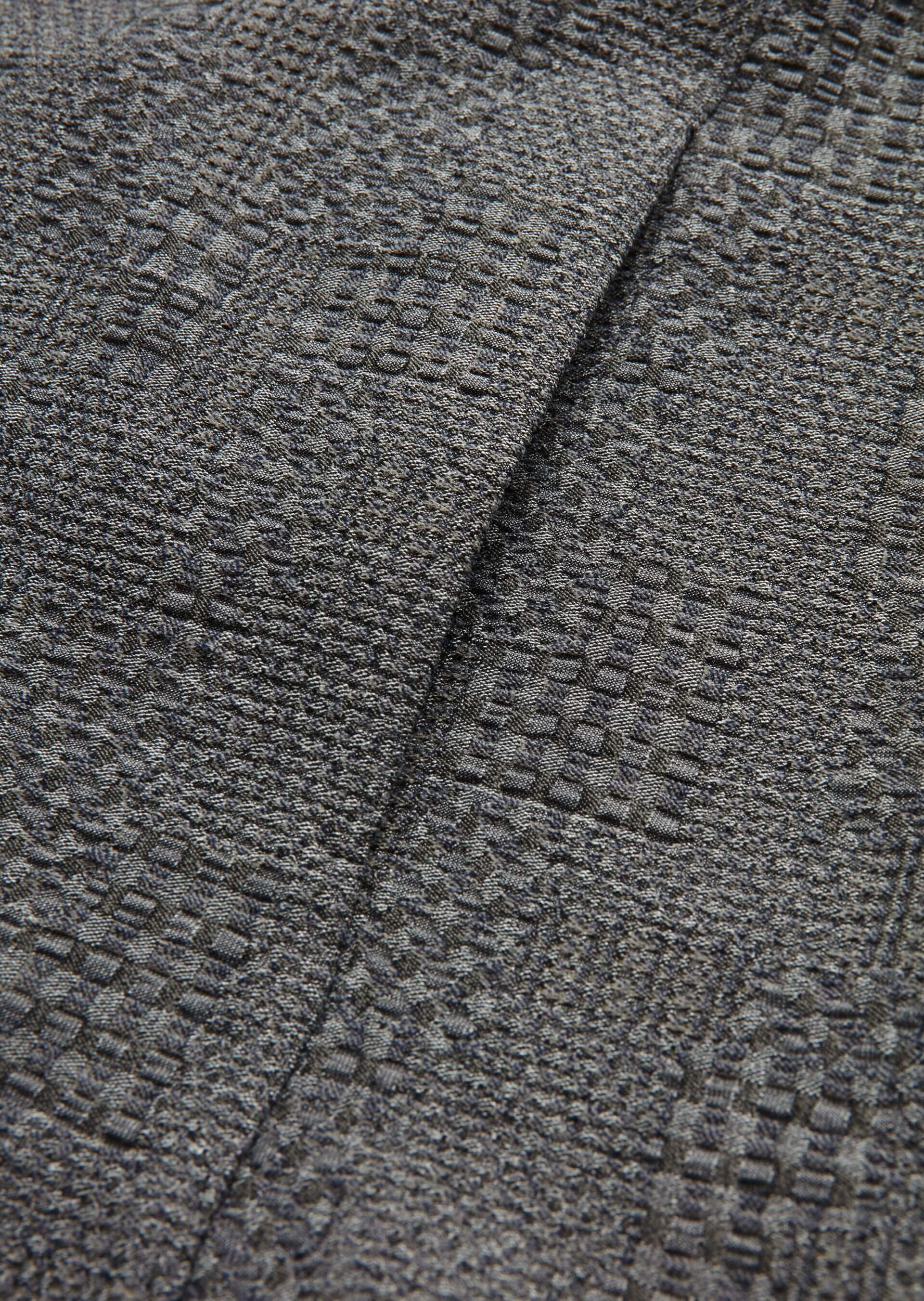 EMPORIO ARMANI CEKET-Libas Trendy Fashion Store