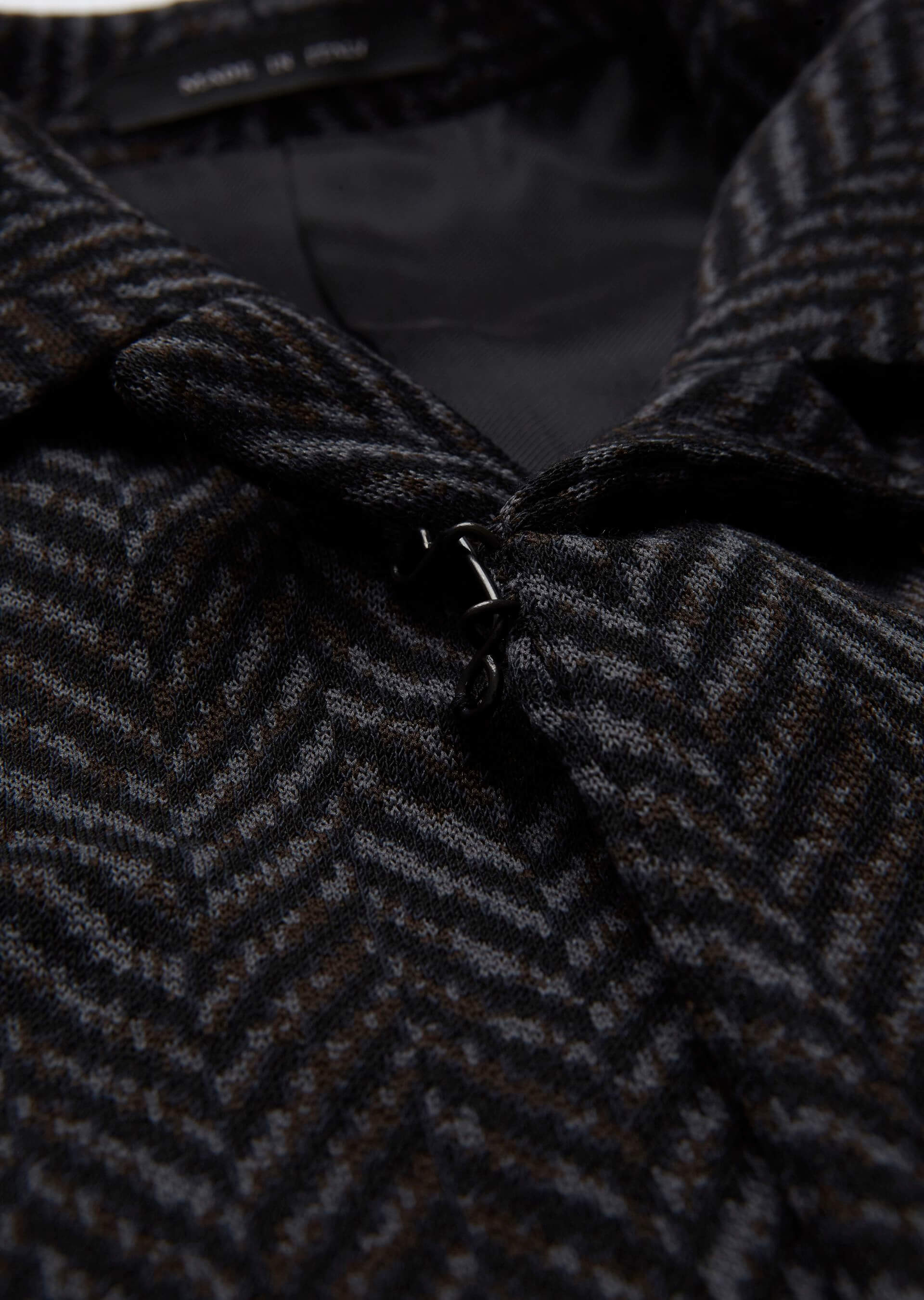 EMPORIO ARMANI CEKET-Libas Trendy Fashion Store