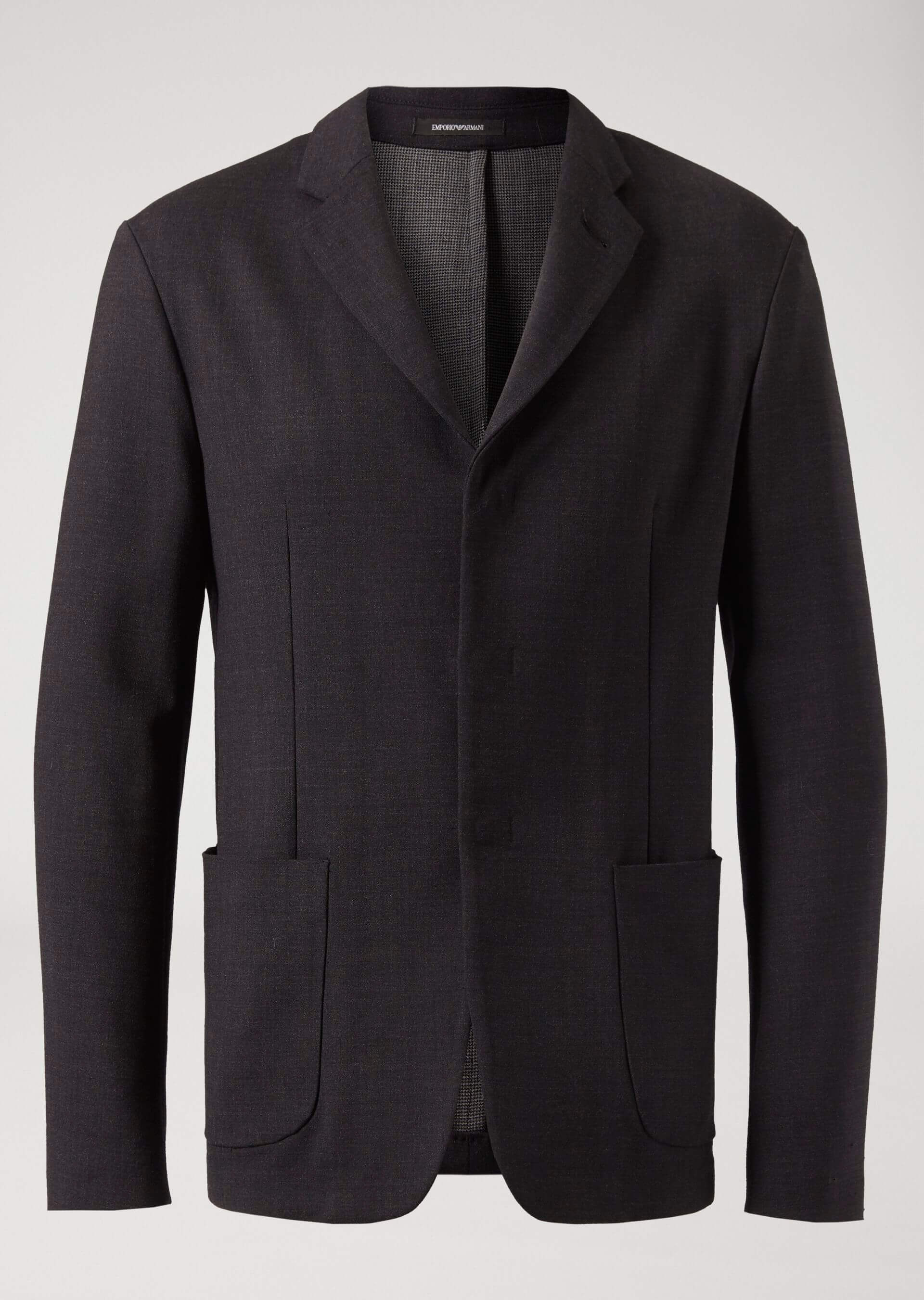 EMPORIO ARMANI CEKET-Libas Trendy Fashion Store