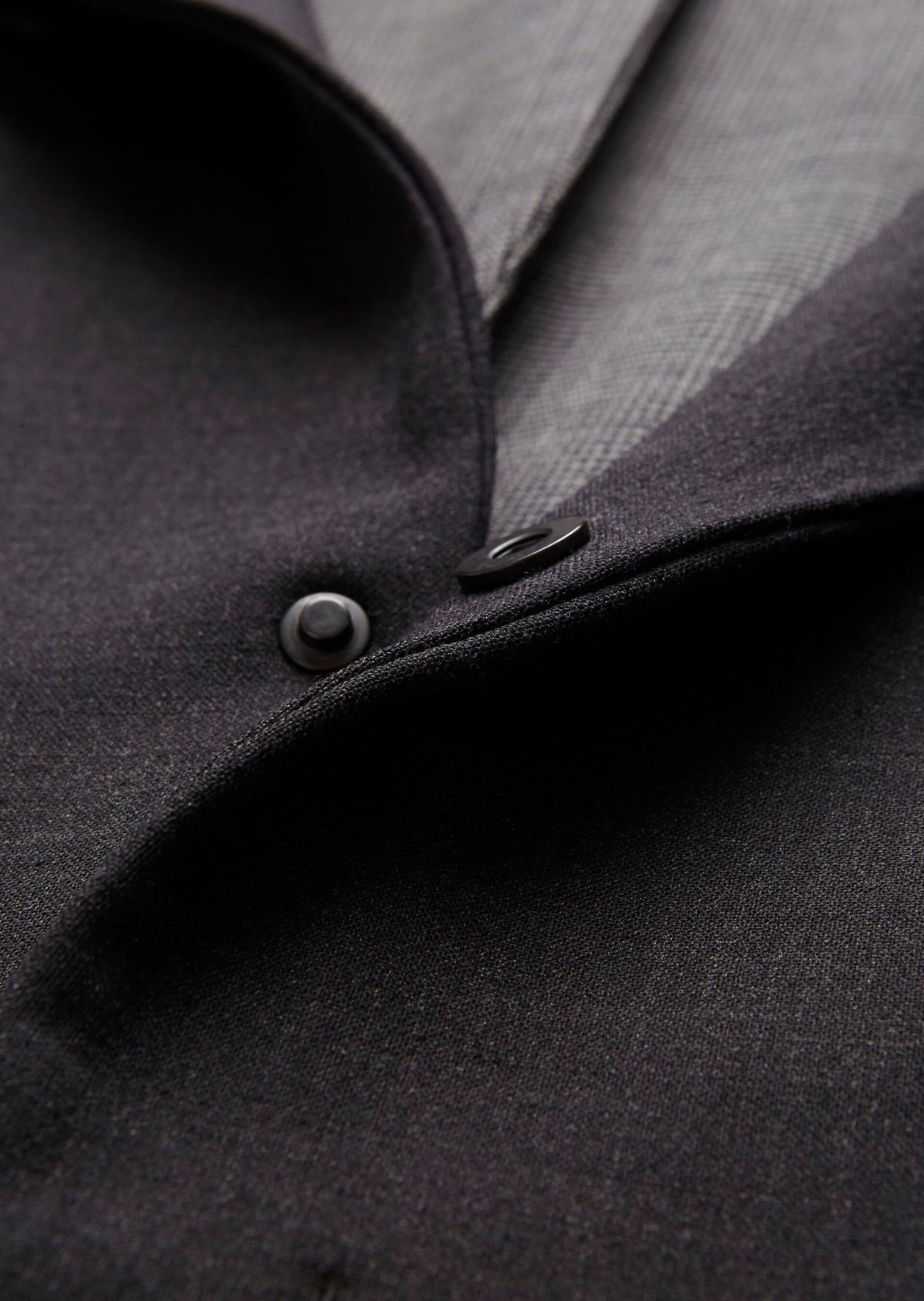 EMPORIO ARMANI CEKET-Libas Trendy Fashion Store