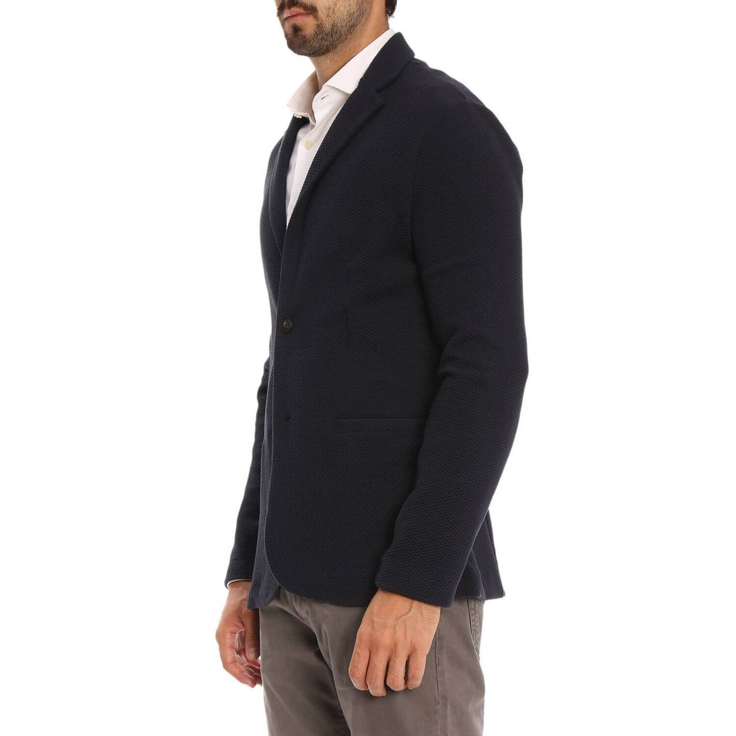 EMPORIO ARMANI CEKET-Libas Trendy Fashion Store