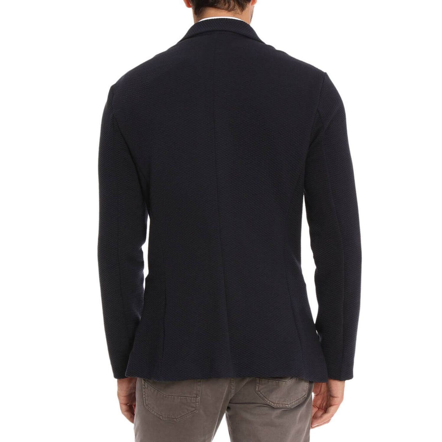 EMPORIO ARMANI CEKET-Libas Trendy Fashion Store