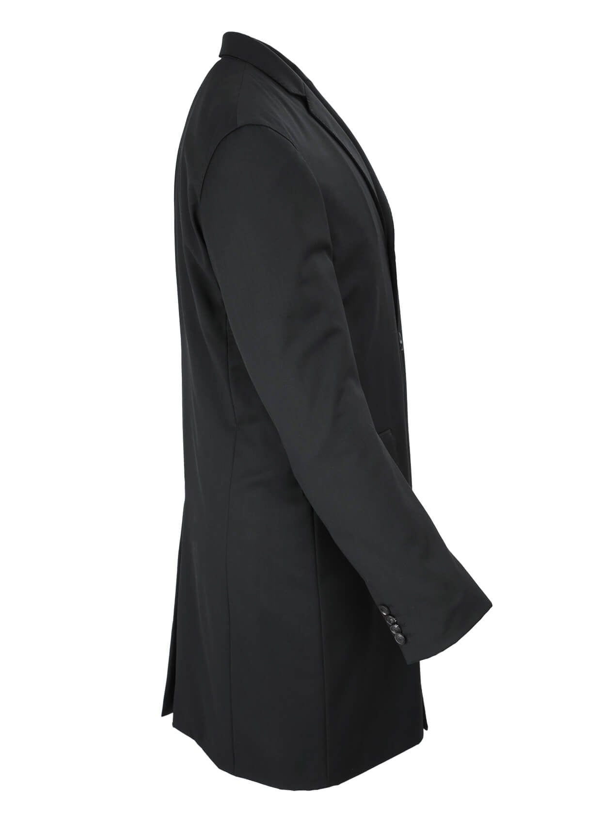 EMPORIO ARMANI TRENÇKOT-Libas Trendy Fashion Store