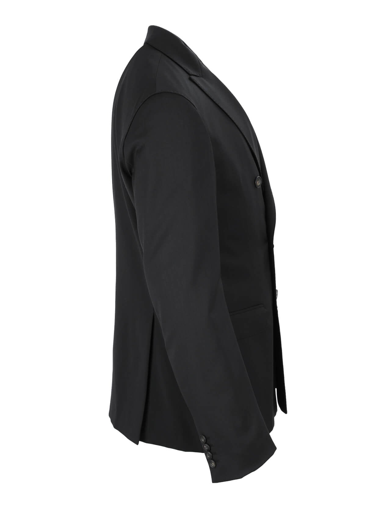 EMPORIO ARMANI CEKET-Libas Trendy Fashion Store