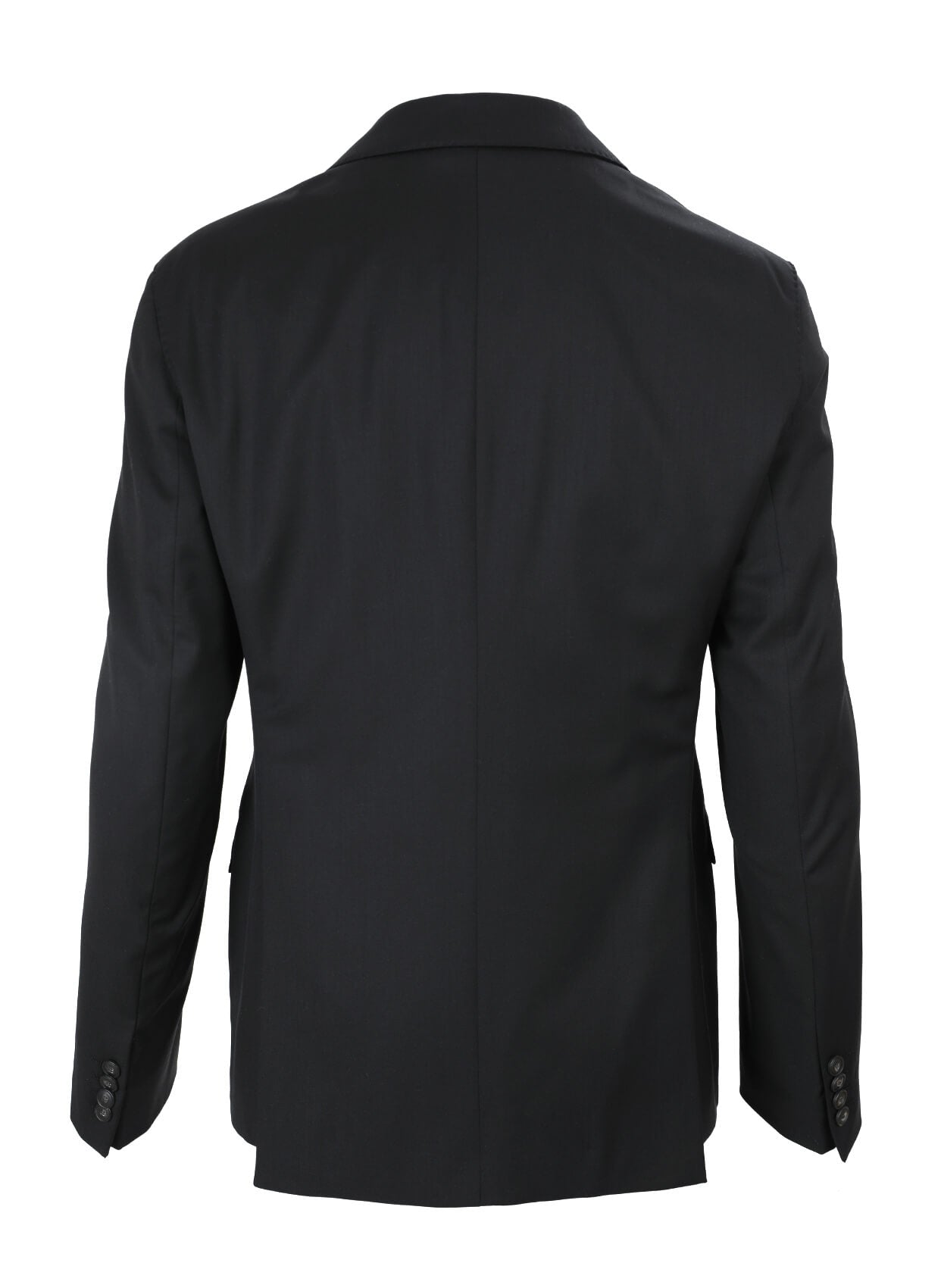 EMPORIO ARMANI CEKET-Libas Trendy Fashion Store