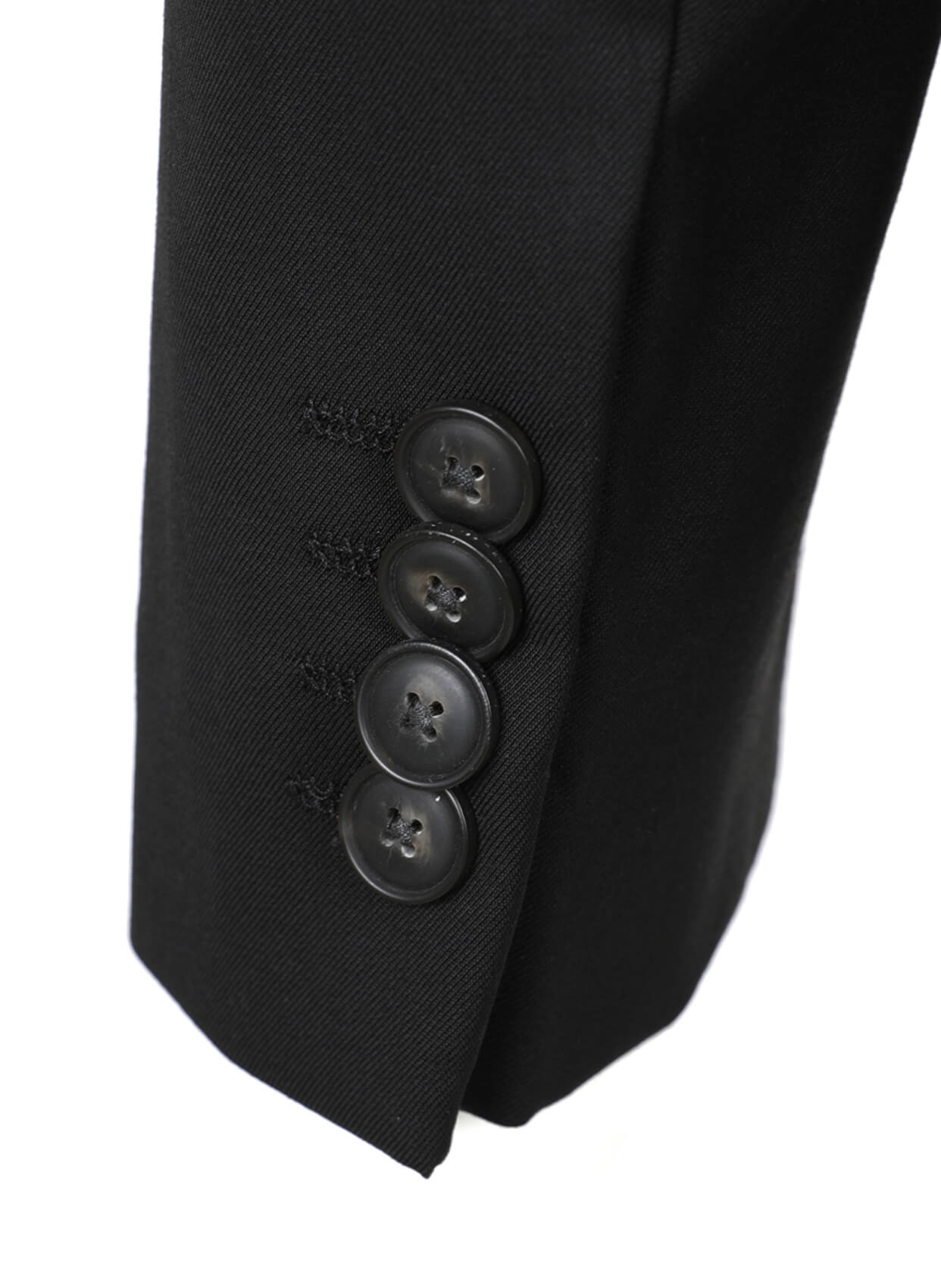 EMPORIO ARMANI CEKET-Libas Trendy Fashion Store