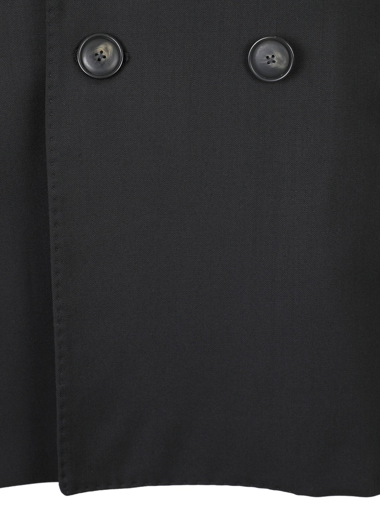 EMPORIO ARMANI CEKET-Libas Trendy Fashion Store