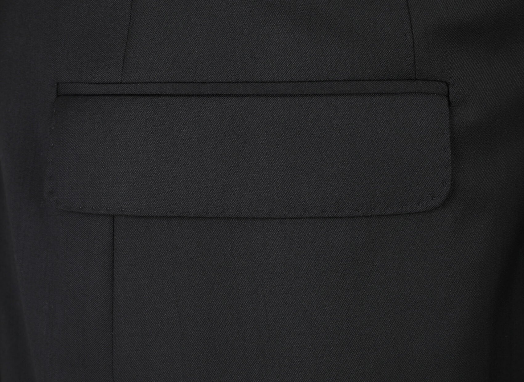 EMPORIO ARMANI CEKET-Libas Trendy Fashion Store