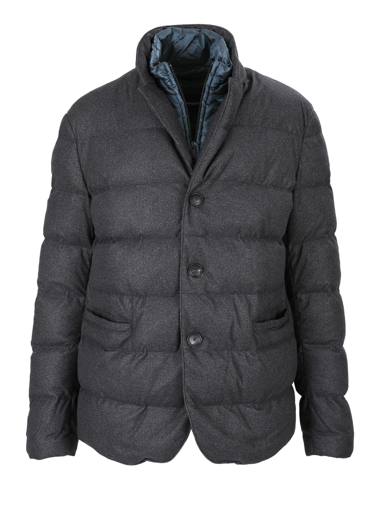 EMPORIO ARMANI KABAN-Libas Trendy Fashion Store