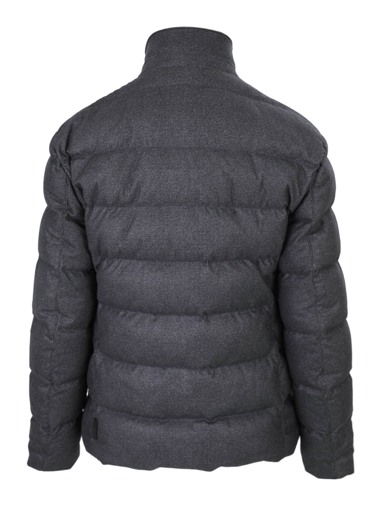 EMPORIO ARMANI KABAN-Libas Trendy Fashion Store