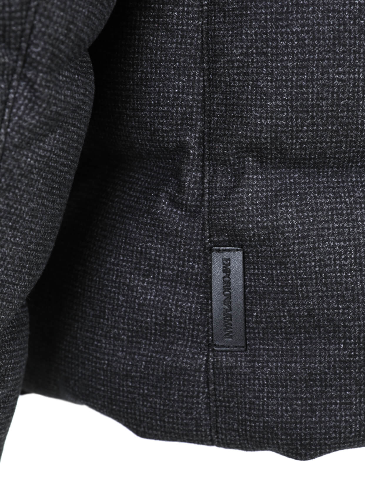 EMPORIO ARMANI KABAN-Libas Trendy Fashion Store