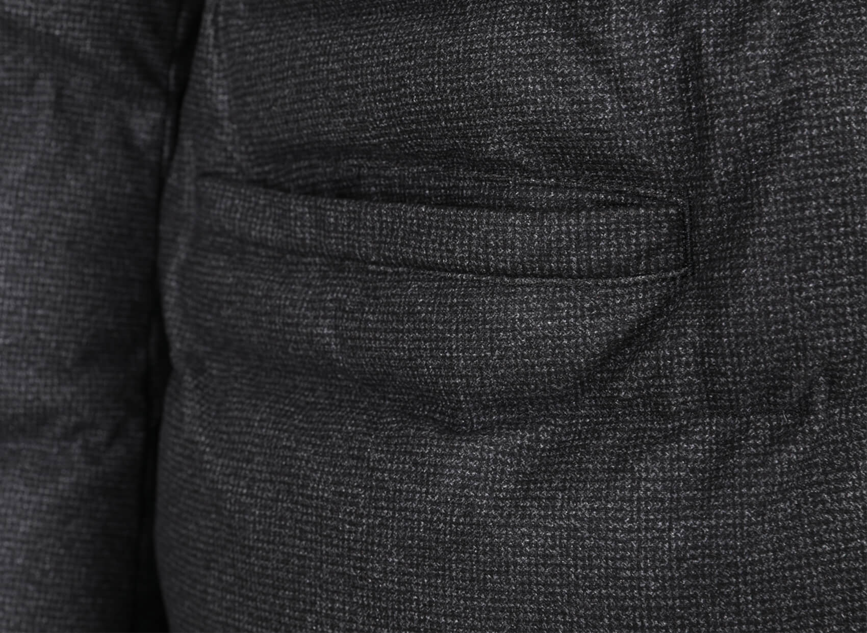 EMPORIO ARMANI KABAN-Libas Trendy Fashion Store