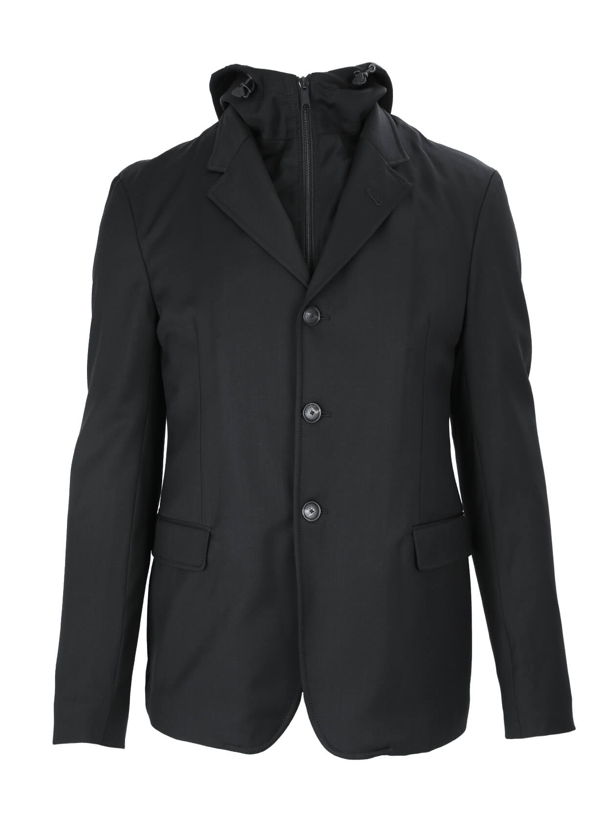 EMPORIO ARMANI CEKET-Libas Trendy Fashion Store