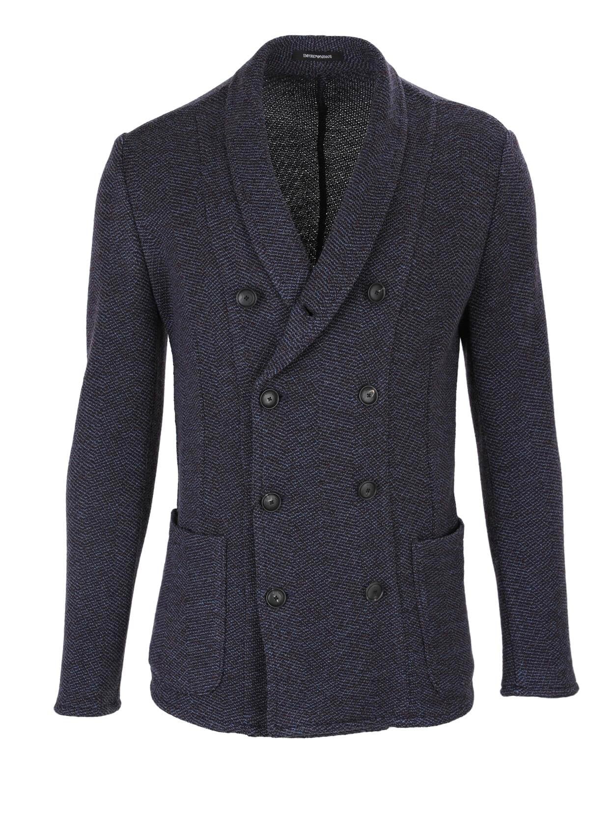 EMPORIO ARMANI CEKET-Libas Trendy Fashion Store