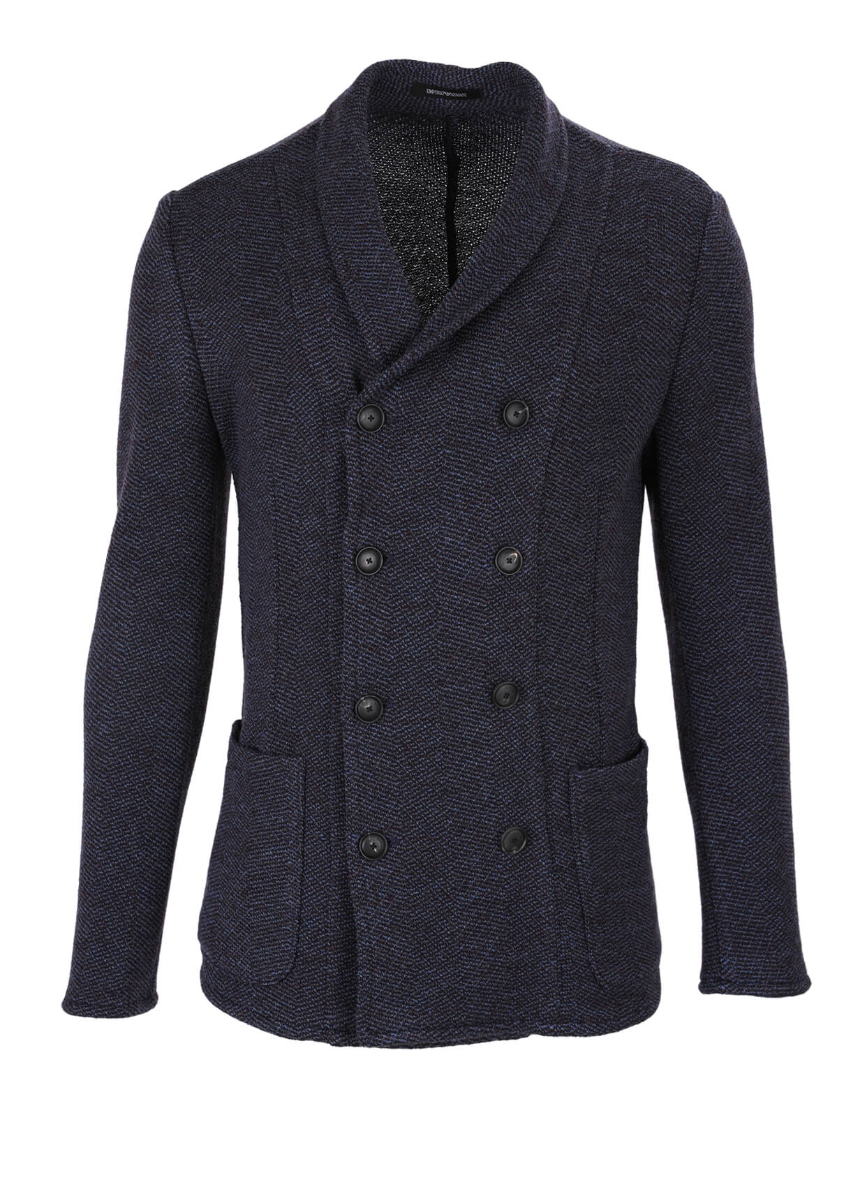 EMPORIO ARMANI CEKET-Libas Trendy Fashion Store