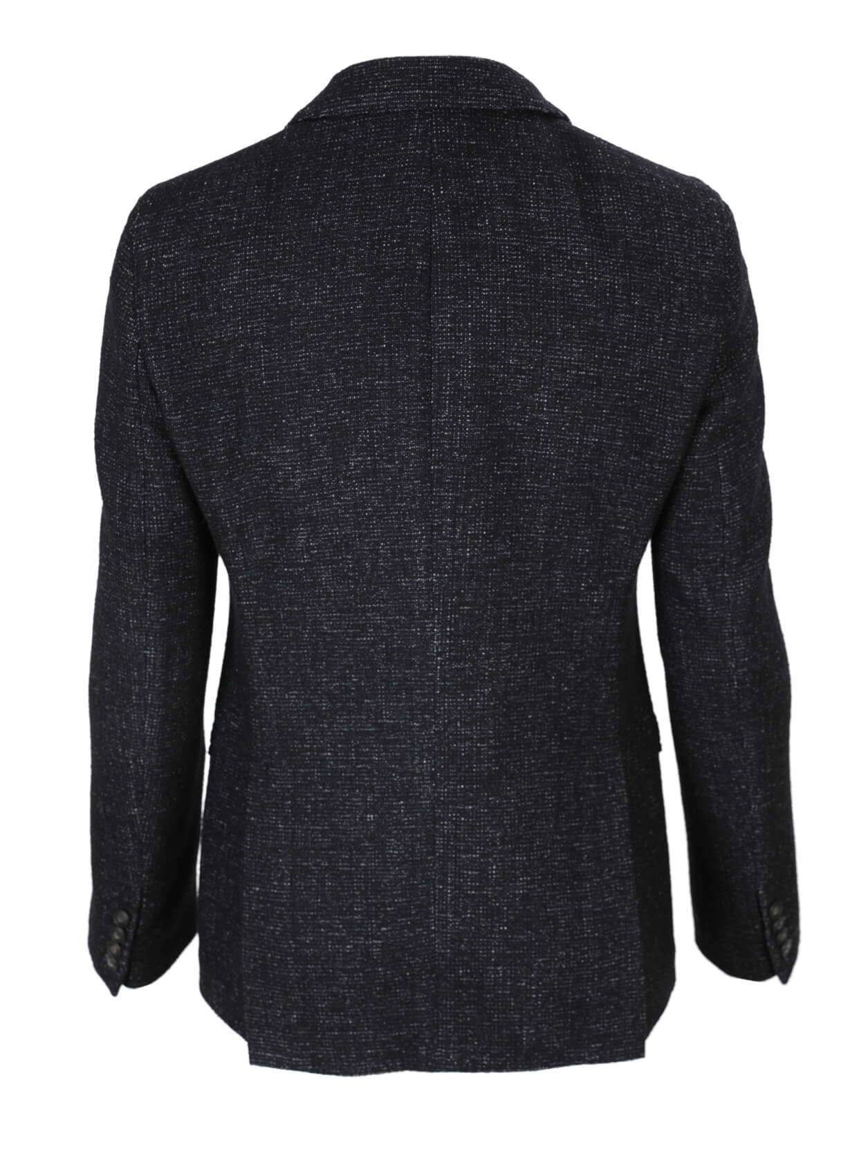 EMPORIO ARMANI CEKET-Libas Trendy Fashion Store