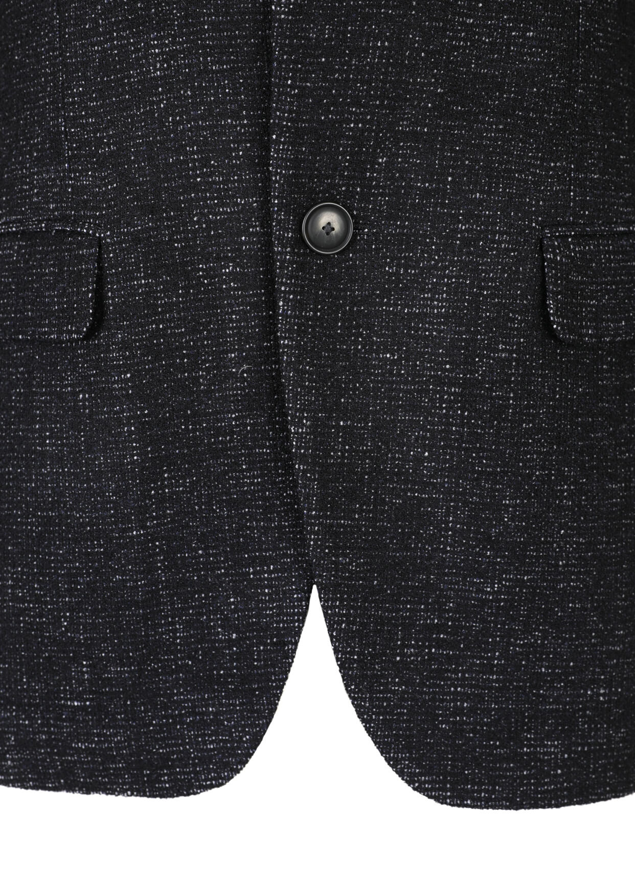 EMPORIO ARMANI CEKET-Libas Trendy Fashion Store