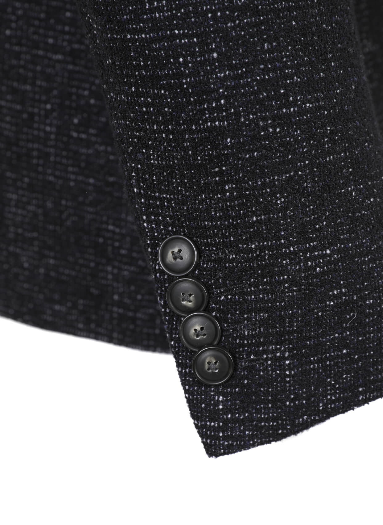 EMPORIO ARMANI CEKET-Libas Trendy Fashion Store