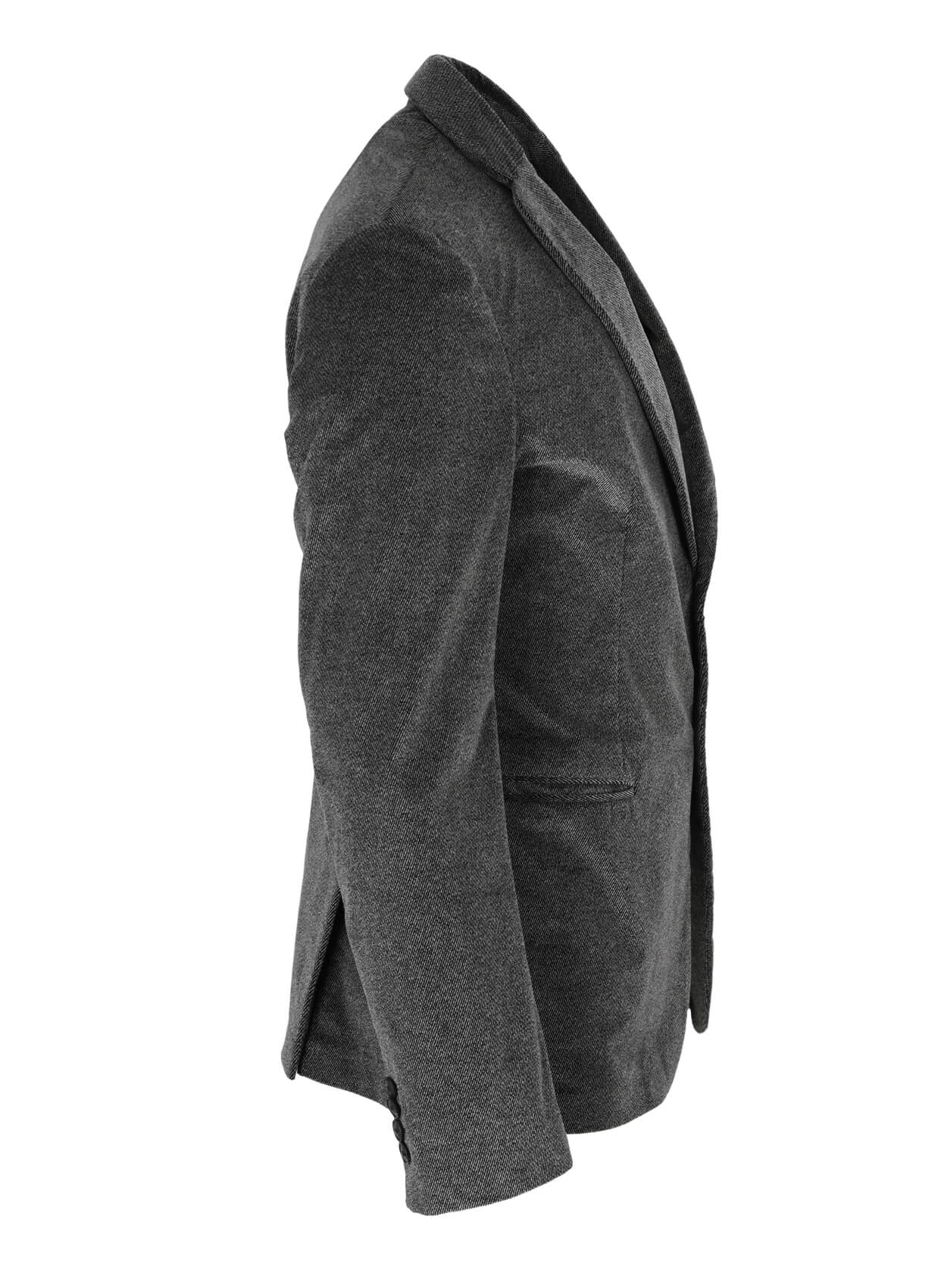 EMPORIO ARMANI CEKET-Libas Trendy Fashion Store