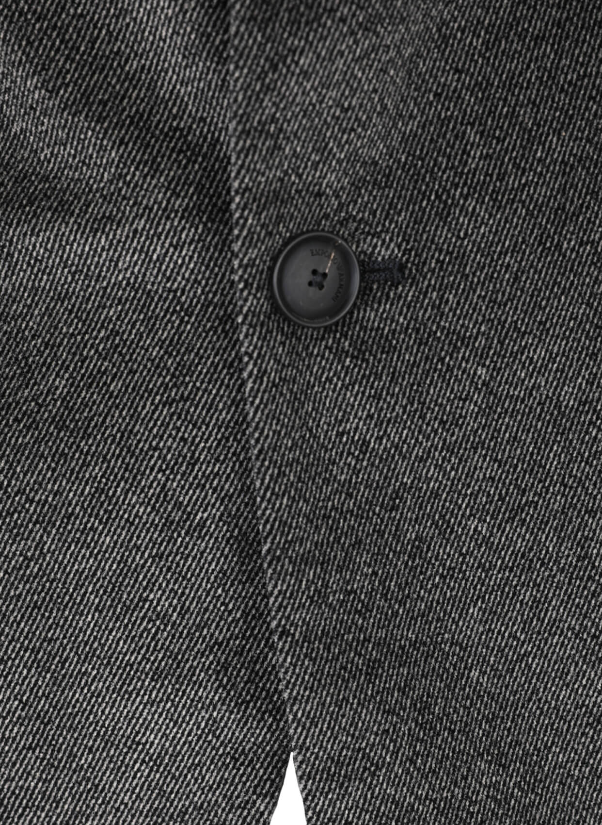 EMPORIO ARMANI CEKET-Libas Trendy Fashion Store