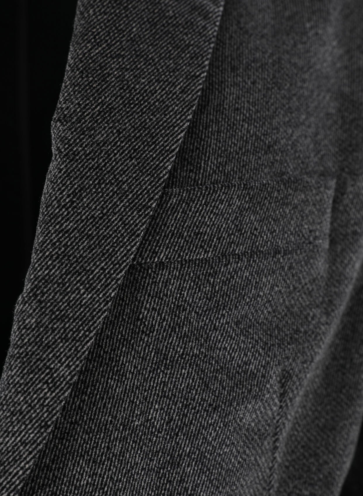 EMPORIO ARMANI CEKET-Libas Trendy Fashion Store