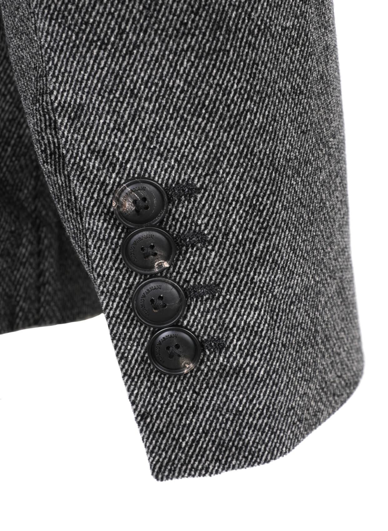 EMPORIO ARMANI CEKET-Libas Trendy Fashion Store