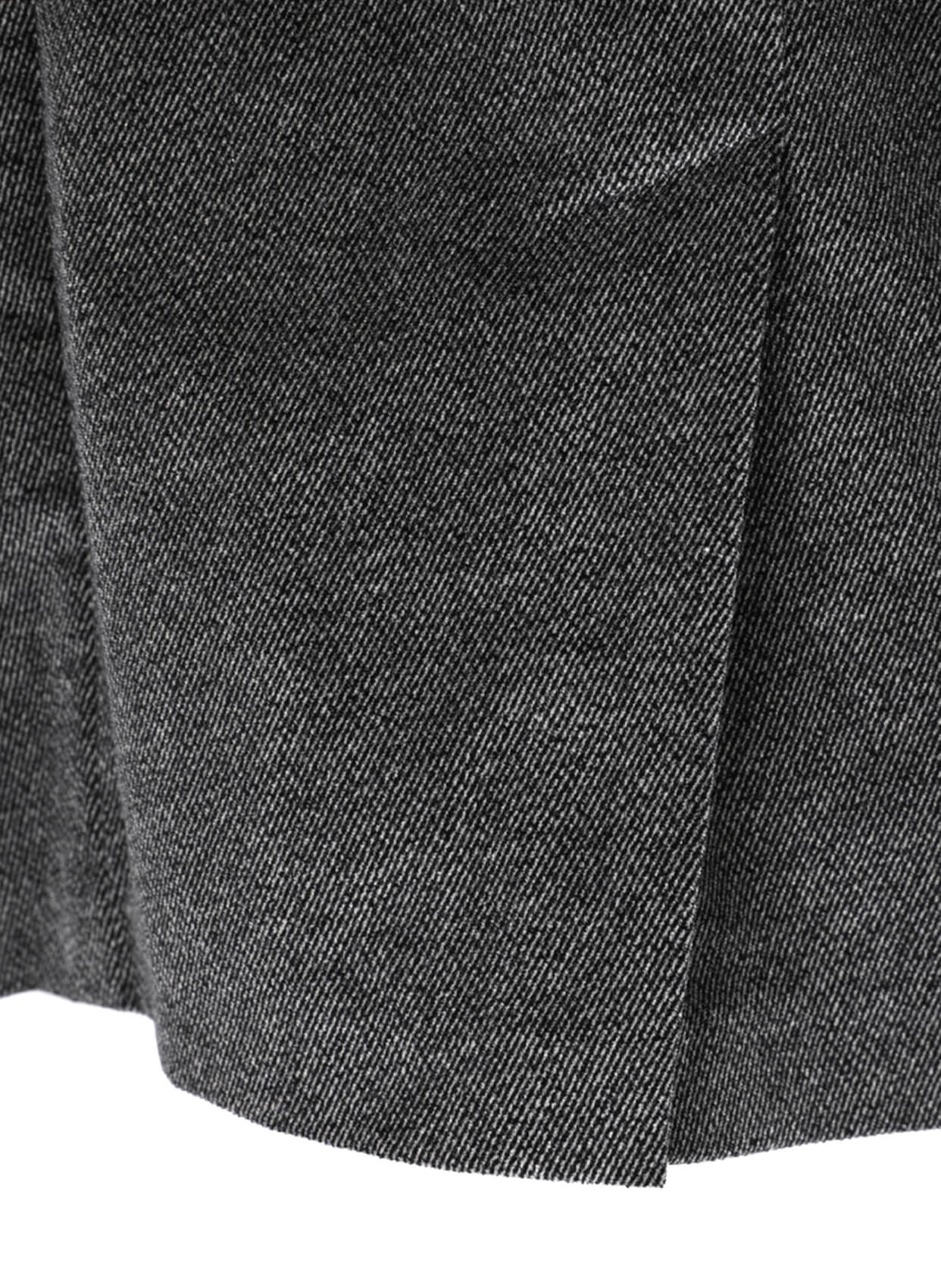 EMPORIO ARMANI CEKET-Libas Trendy Fashion Store