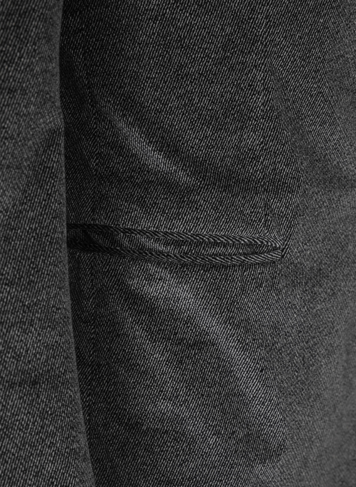 EMPORIO ARMANI CEKET-Libas Trendy Fashion Store