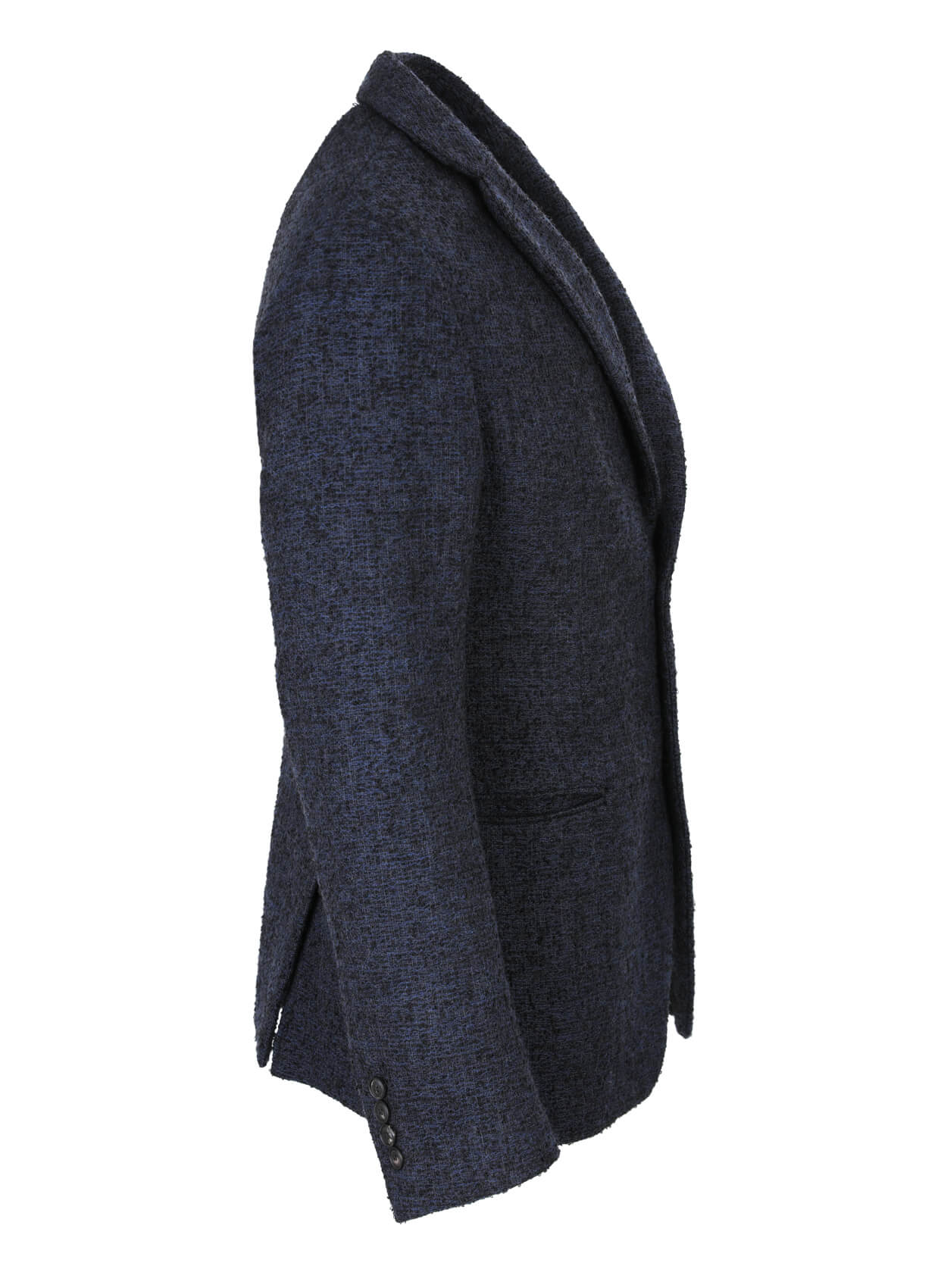 EMPORIO ARMANI CEKET-Libas Trendy Fashion Store