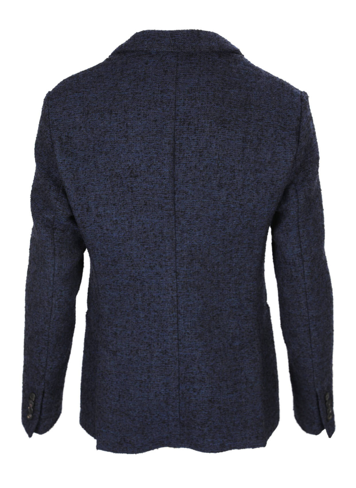 EMPORIO ARMANI CEKET-Libas Trendy Fashion Store