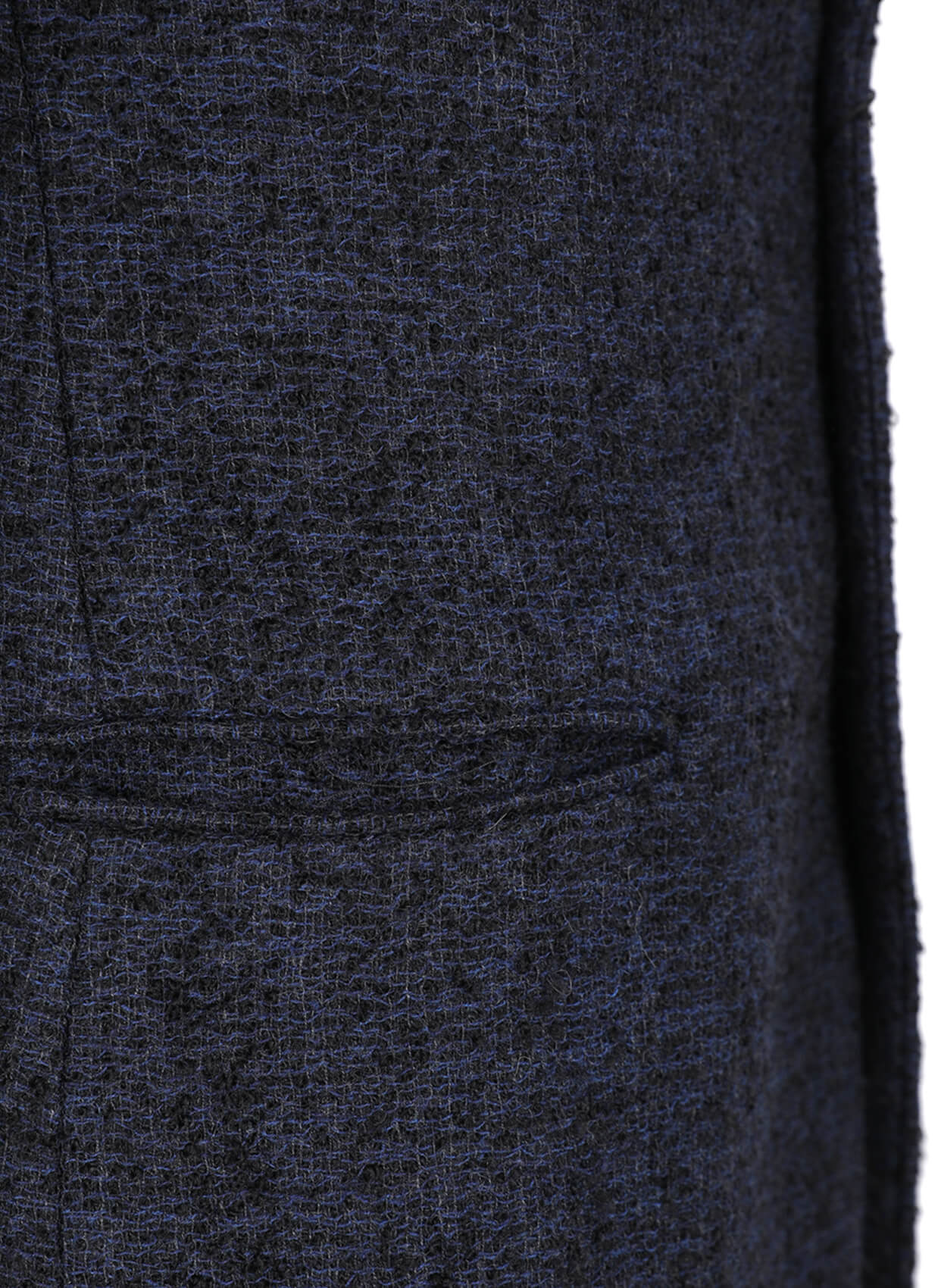 EMPORIO ARMANI CEKET-Libas Trendy Fashion Store