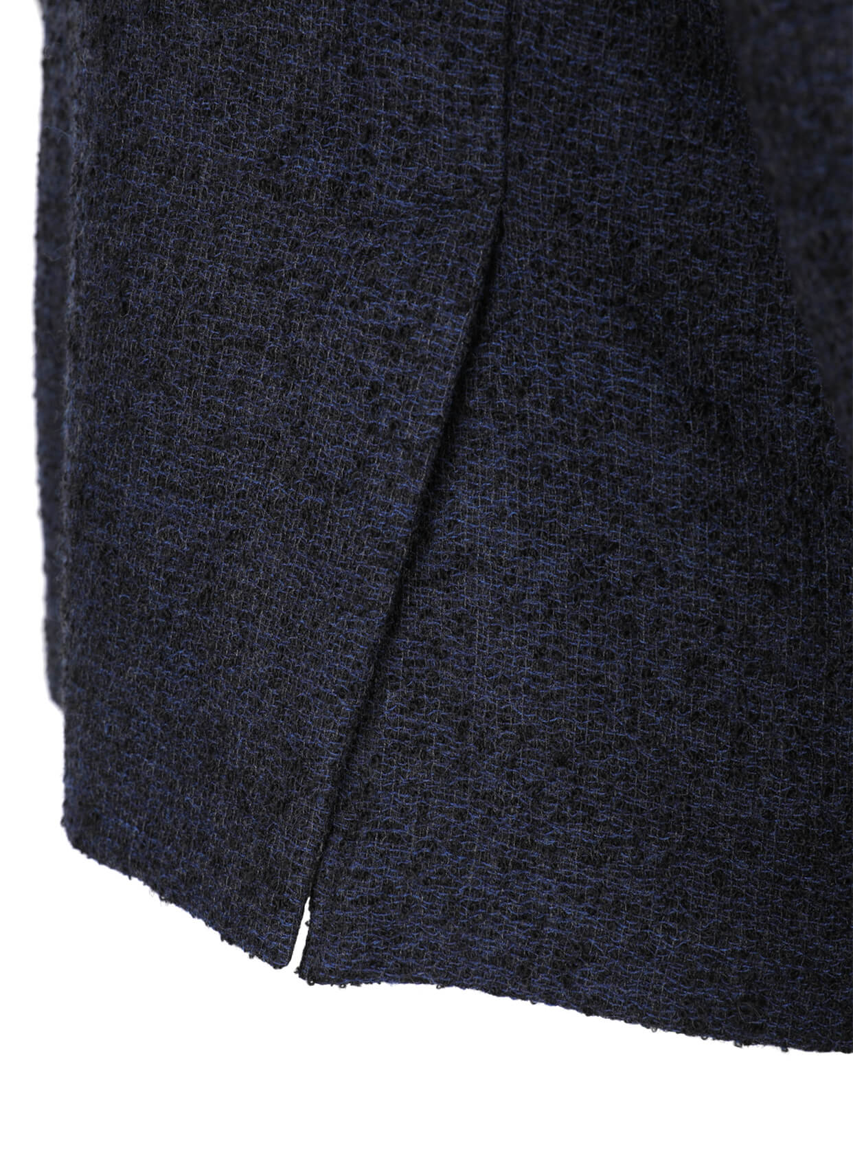 EMPORIO ARMANI CEKET-Libas Trendy Fashion Store