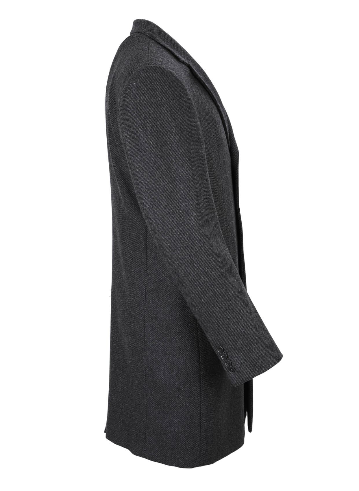 EMPORIO ARMANI PALTO-Libas Trendy Fashion Store