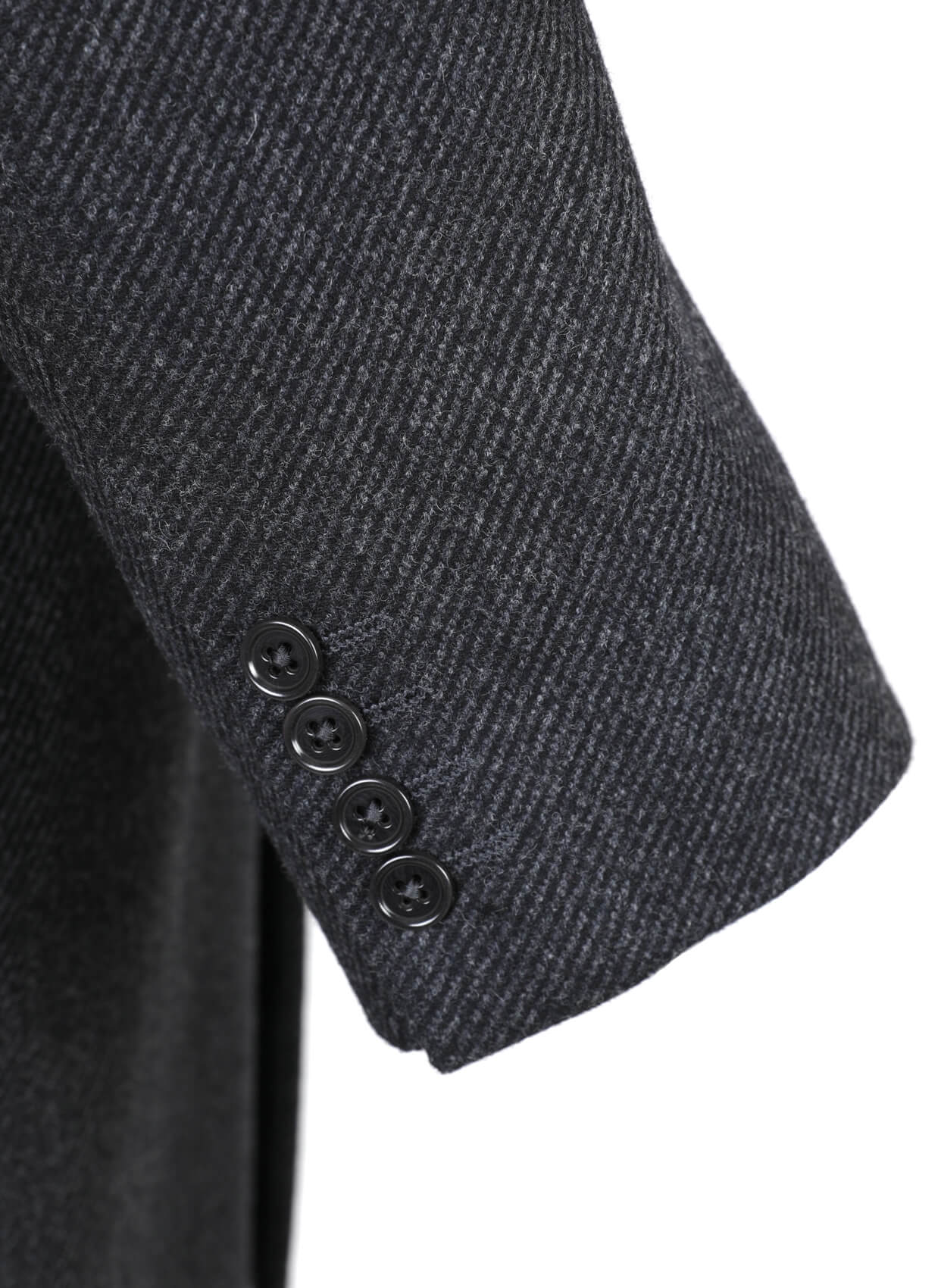 EMPORIO ARMANI PALTO-Libas Trendy Fashion Store